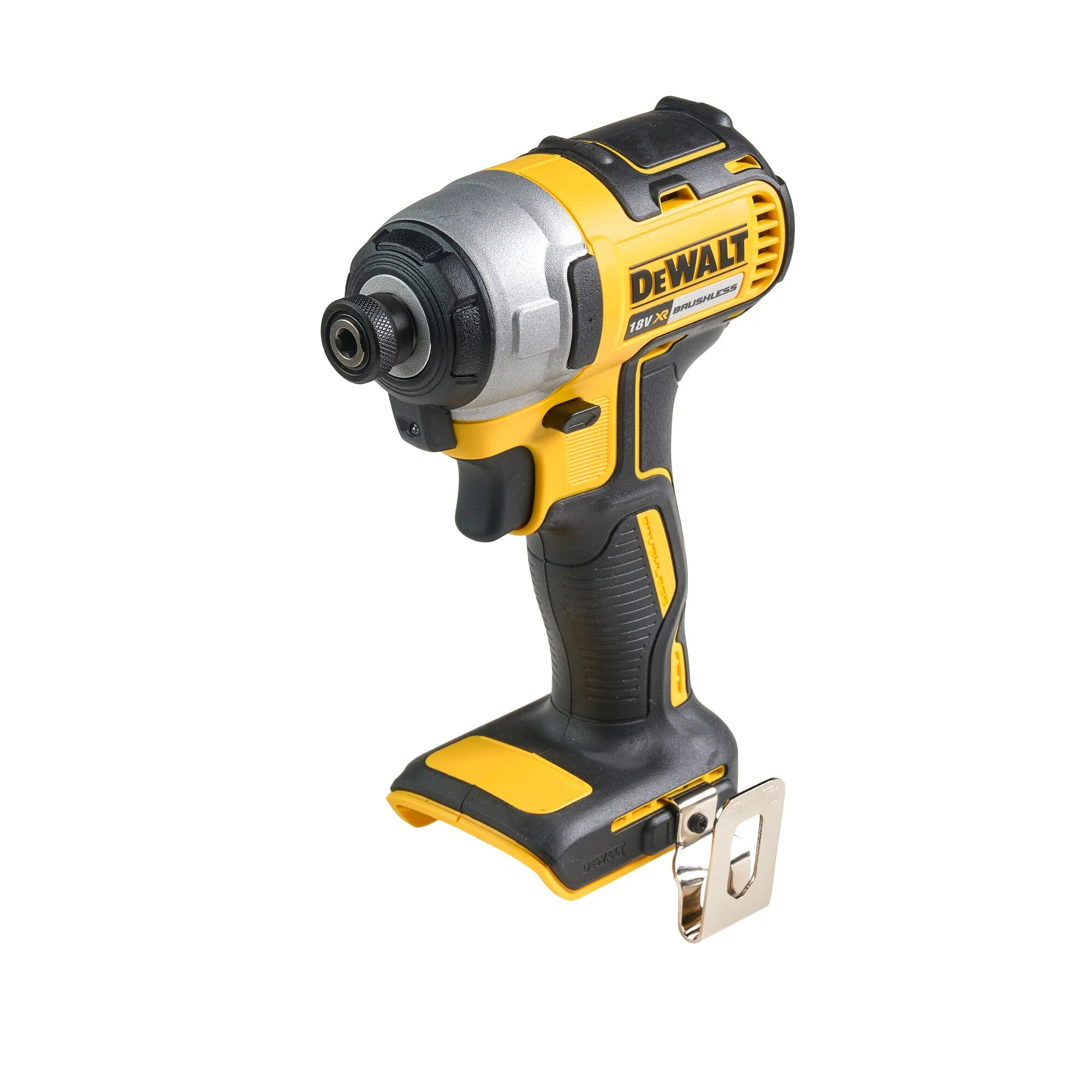 Kit Dewalt DCK2078MDR-QW 18V 4Ah - Image 3