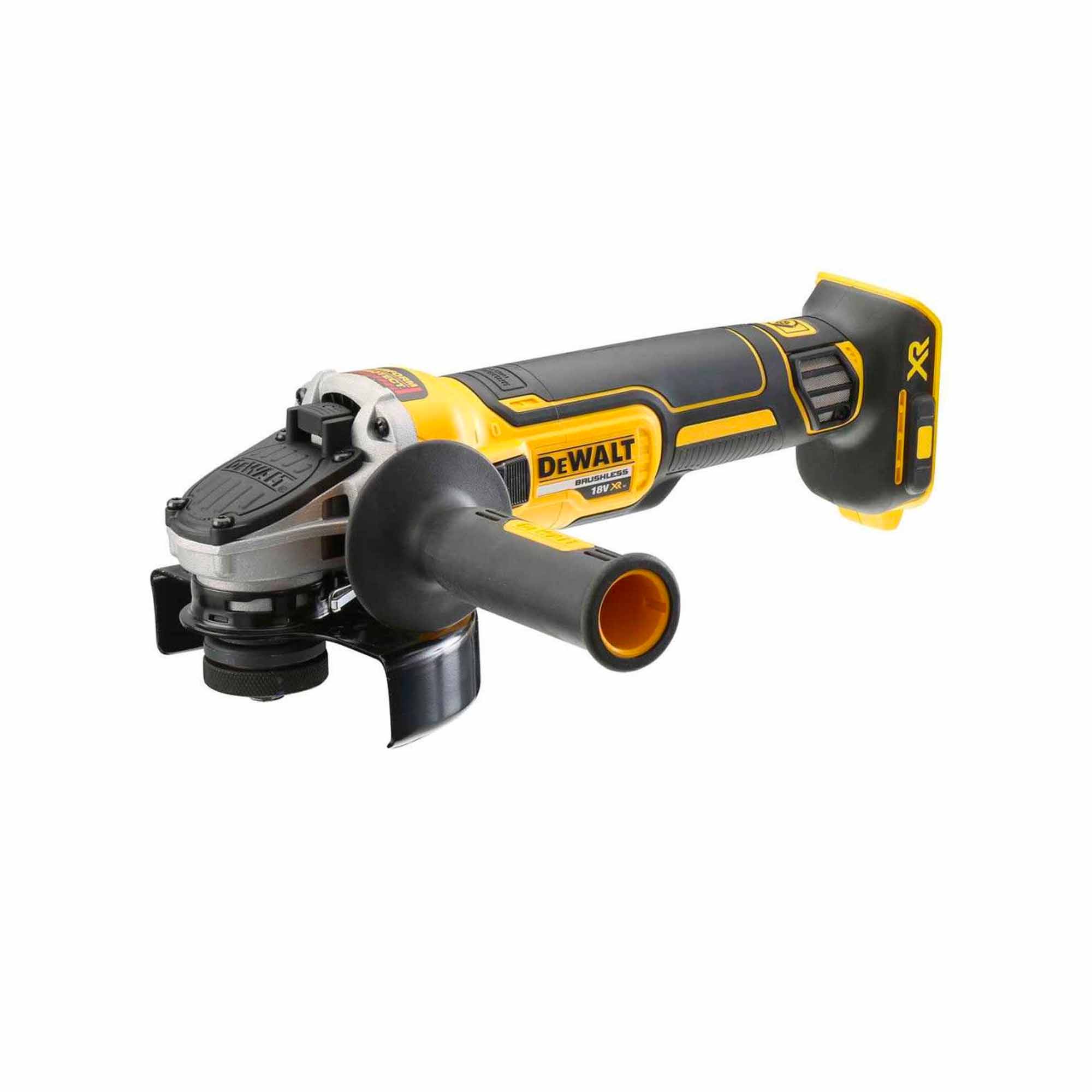 Kit per cartongesso Dewalt DCK304P2-QW 18V 5Ah - Image 4