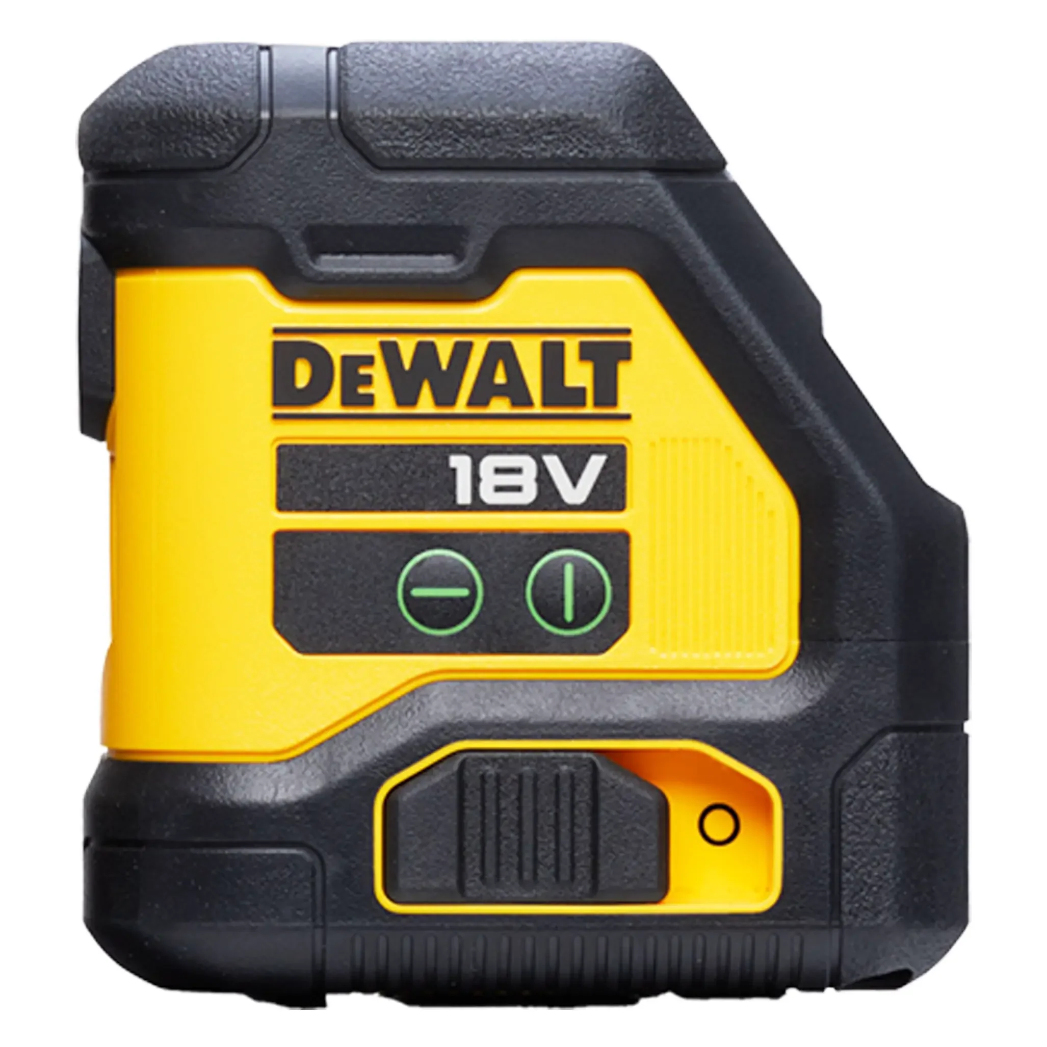 Kit Dewalt DCK5007P4T-IT 18V 5Ah - Image 6