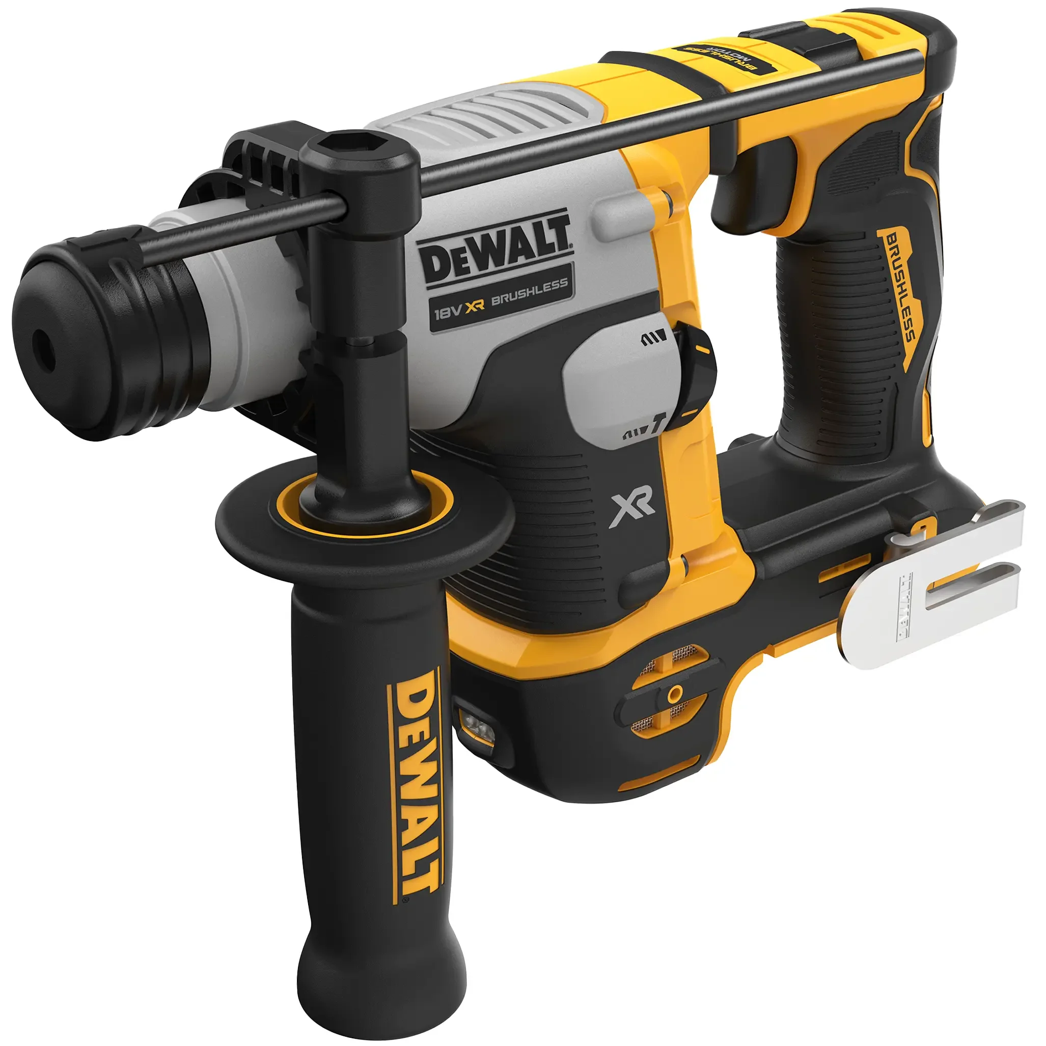Kit Dewalt DCK5008P2D2T-IT 18V 5Ah - Image 3