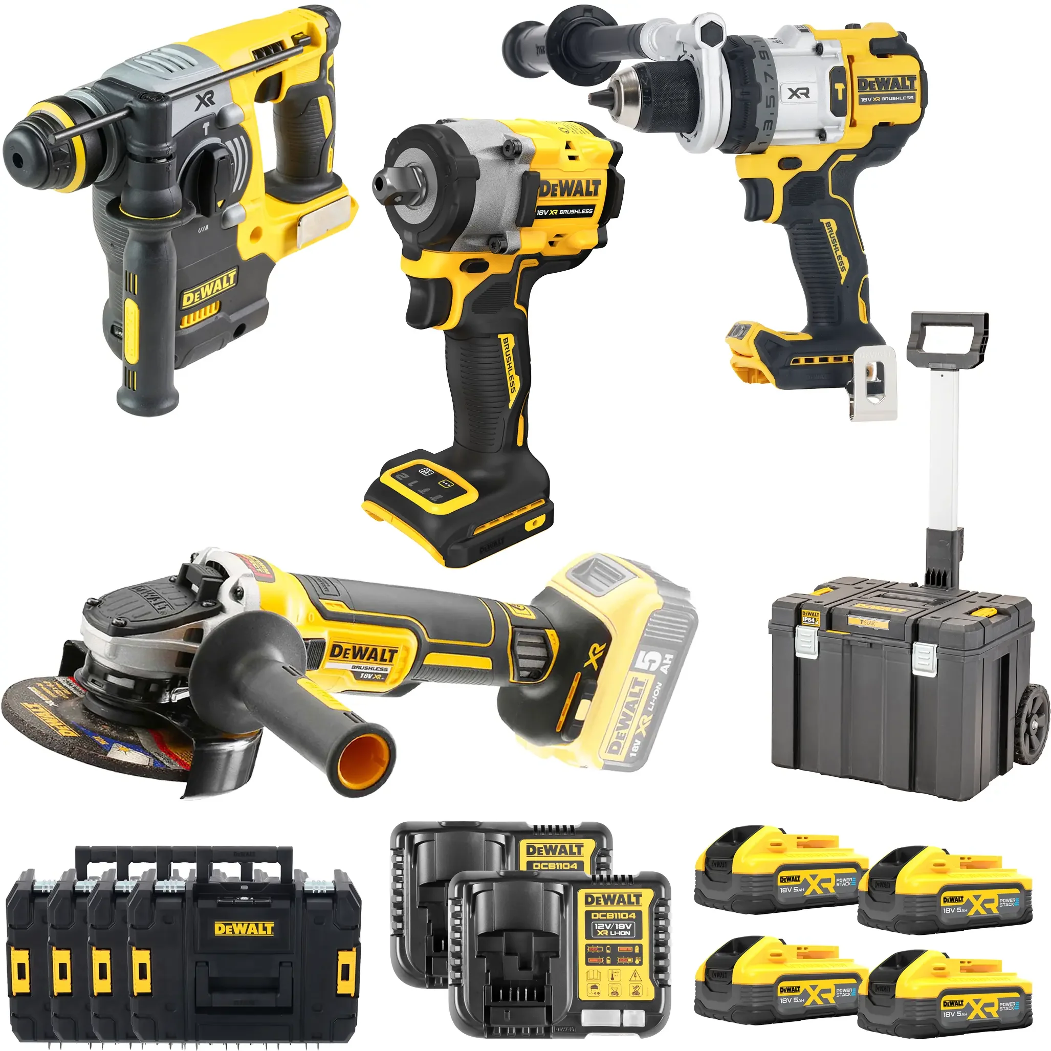 Miniatura 1
