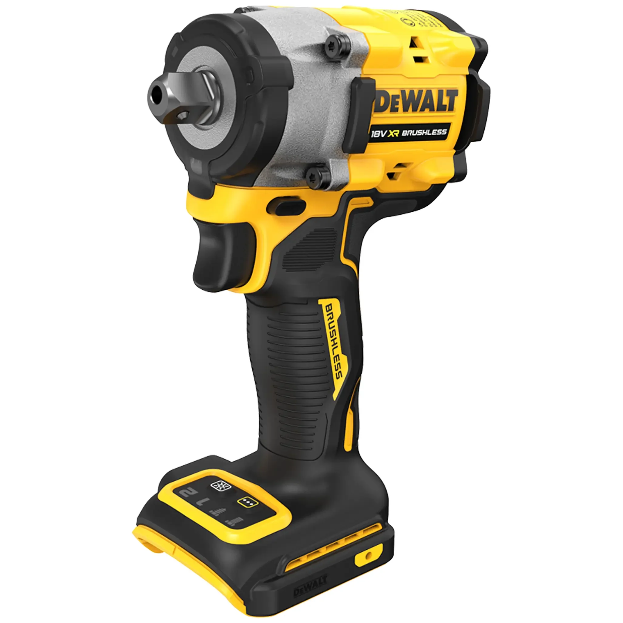 Kit Dewalt DCK5017H4T-IT 18V 5Ah - Image 4