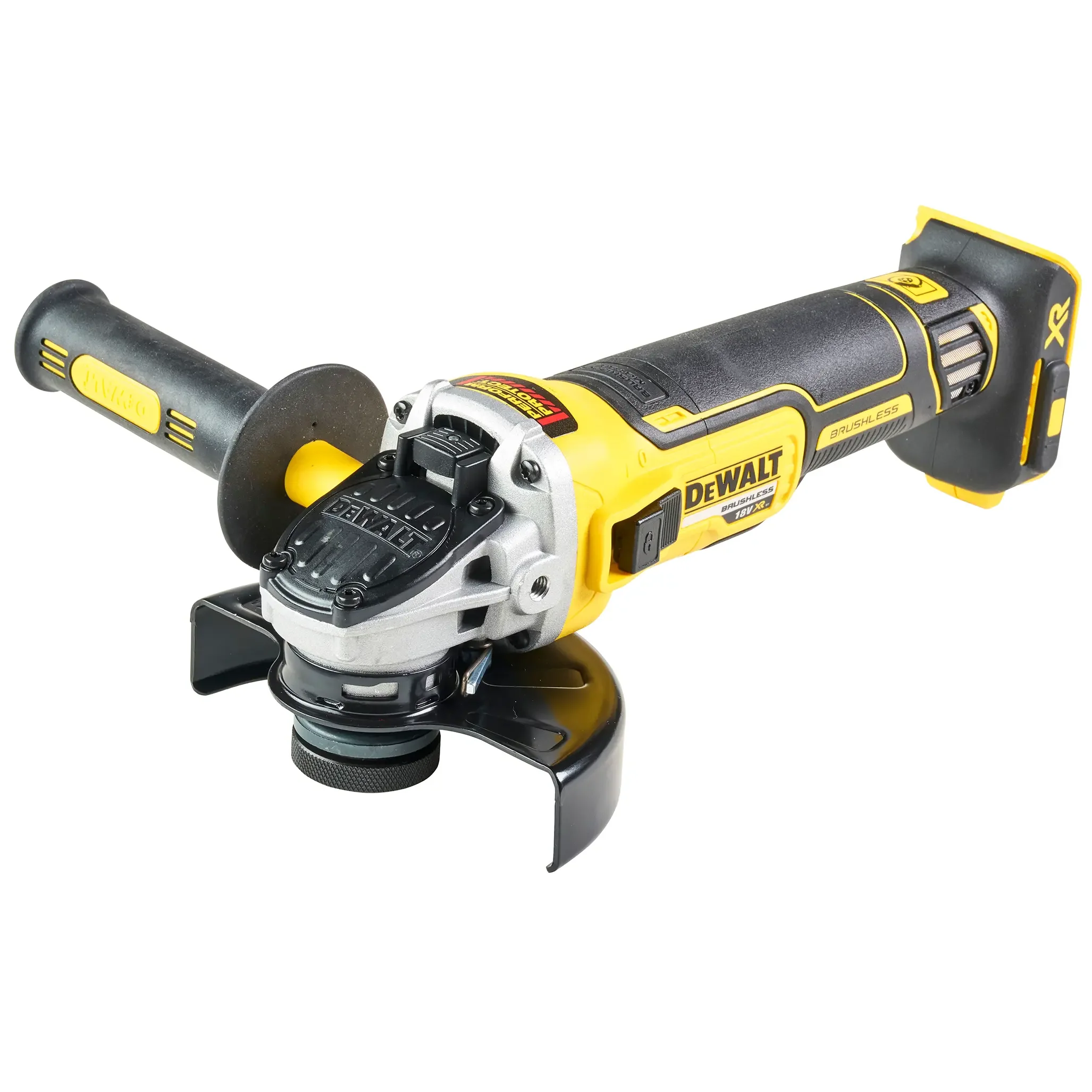 Kit Dewalt DCK5017H4T-IT 18V 5Ah - Image 5