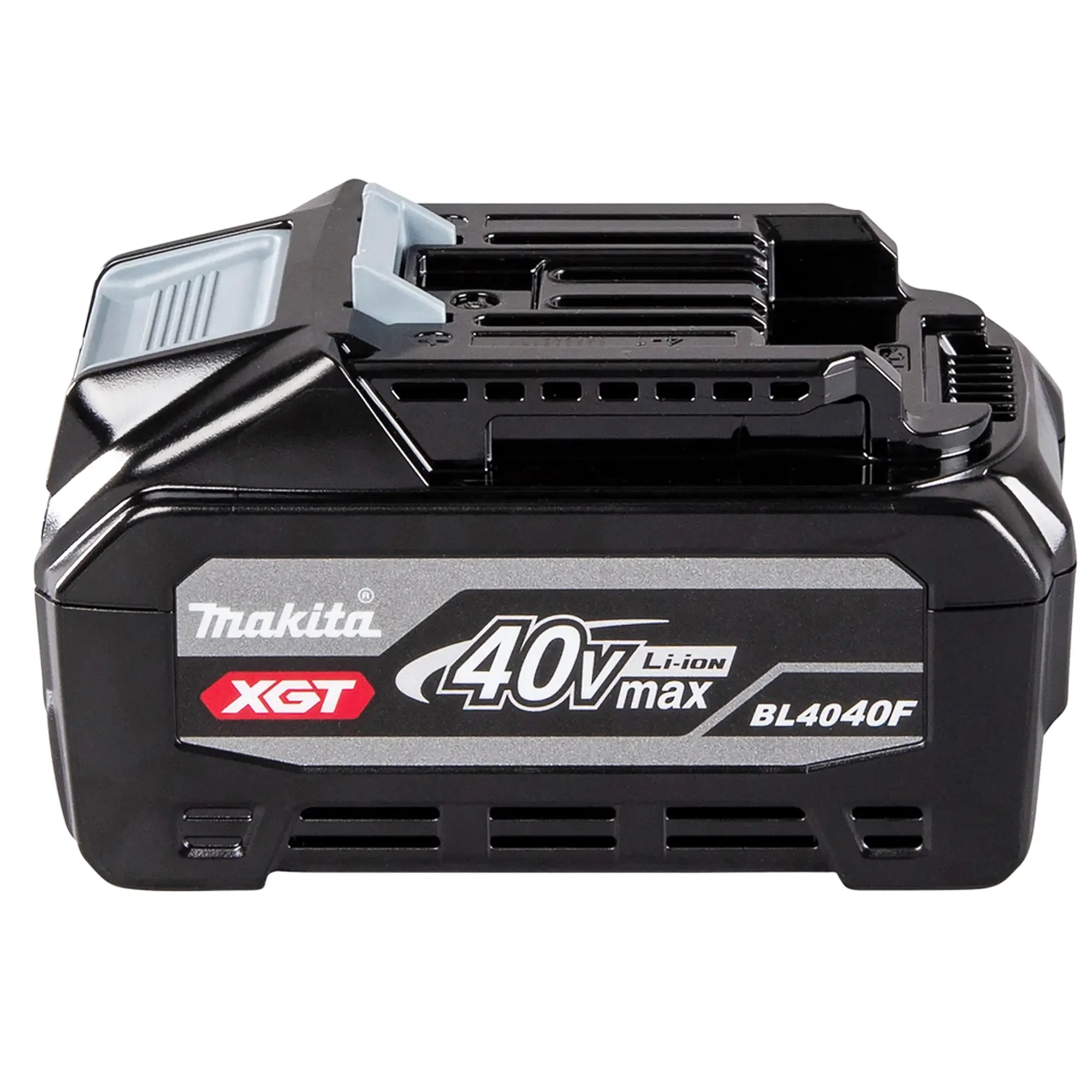 Kit Energy Makita 1911B9-4 40V 4Ah - Image 3