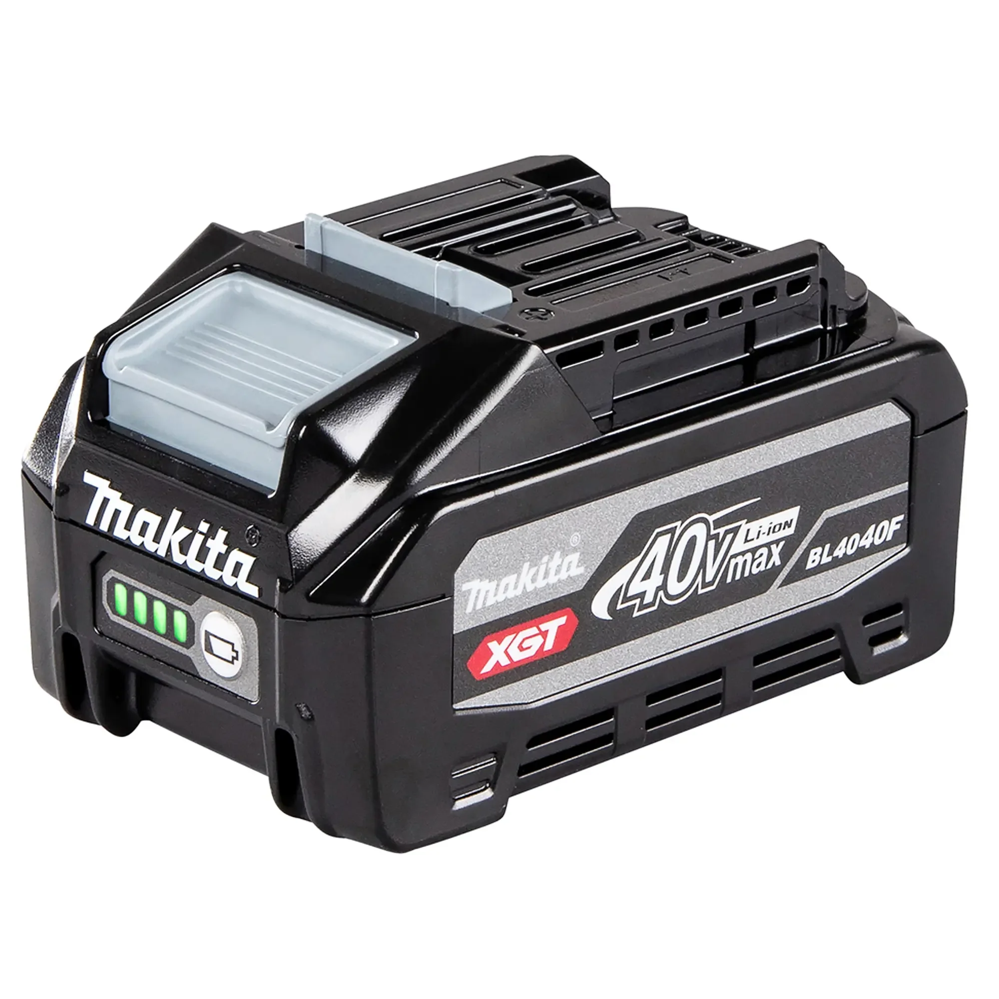 Kit Energy Makita 1911B9-4 40V 4Ah - Image 4