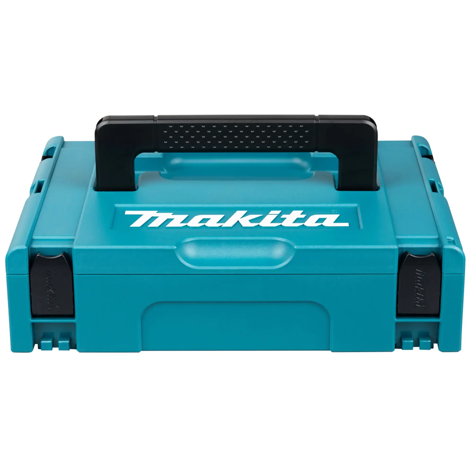 Kit Energy Makita 1911B9-4 40V 4Ah - Image 5