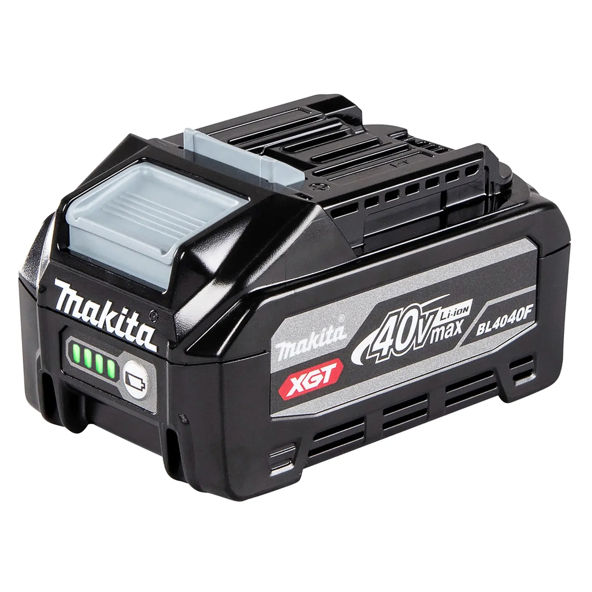 Kit Energy Makita 1911D8-0 40V 4Ah - Image 2