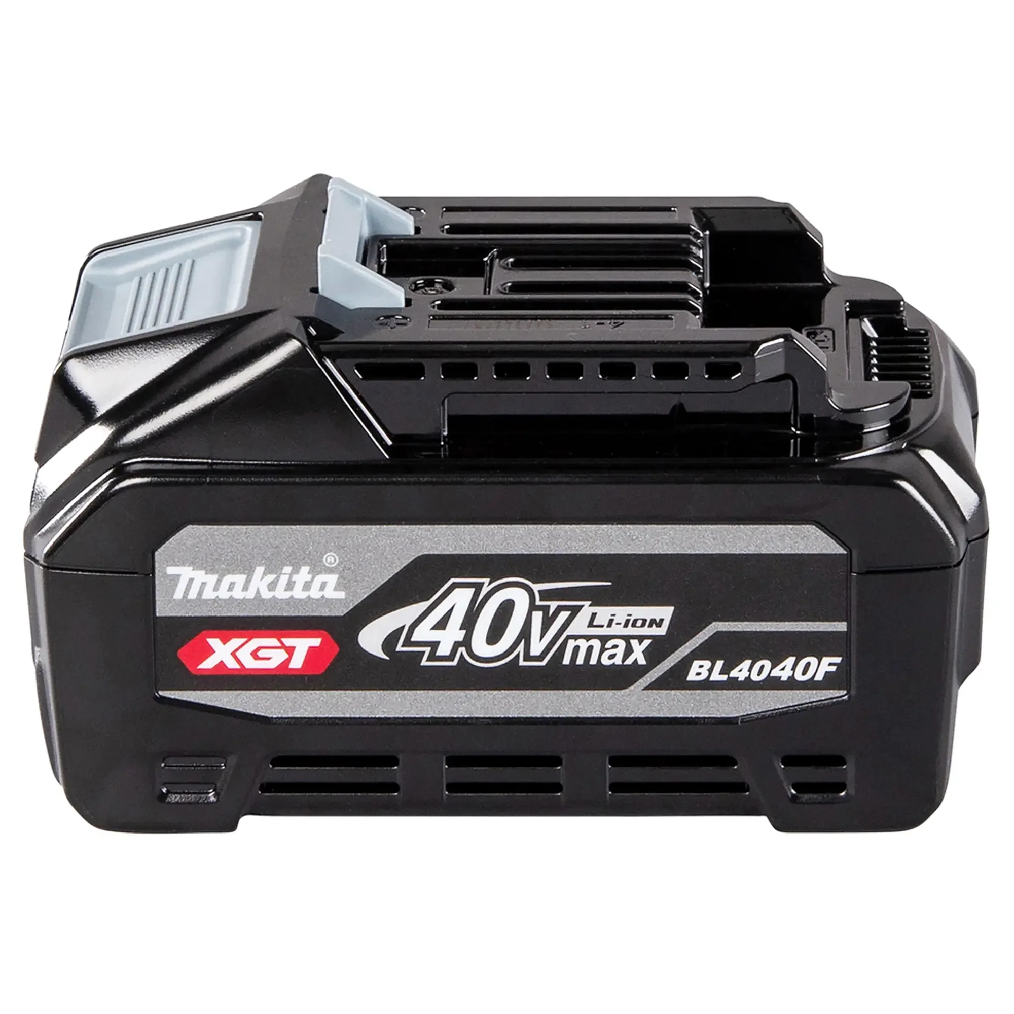 Kit Energy Makita 1911D8-0 40V 4Ah - Image 3