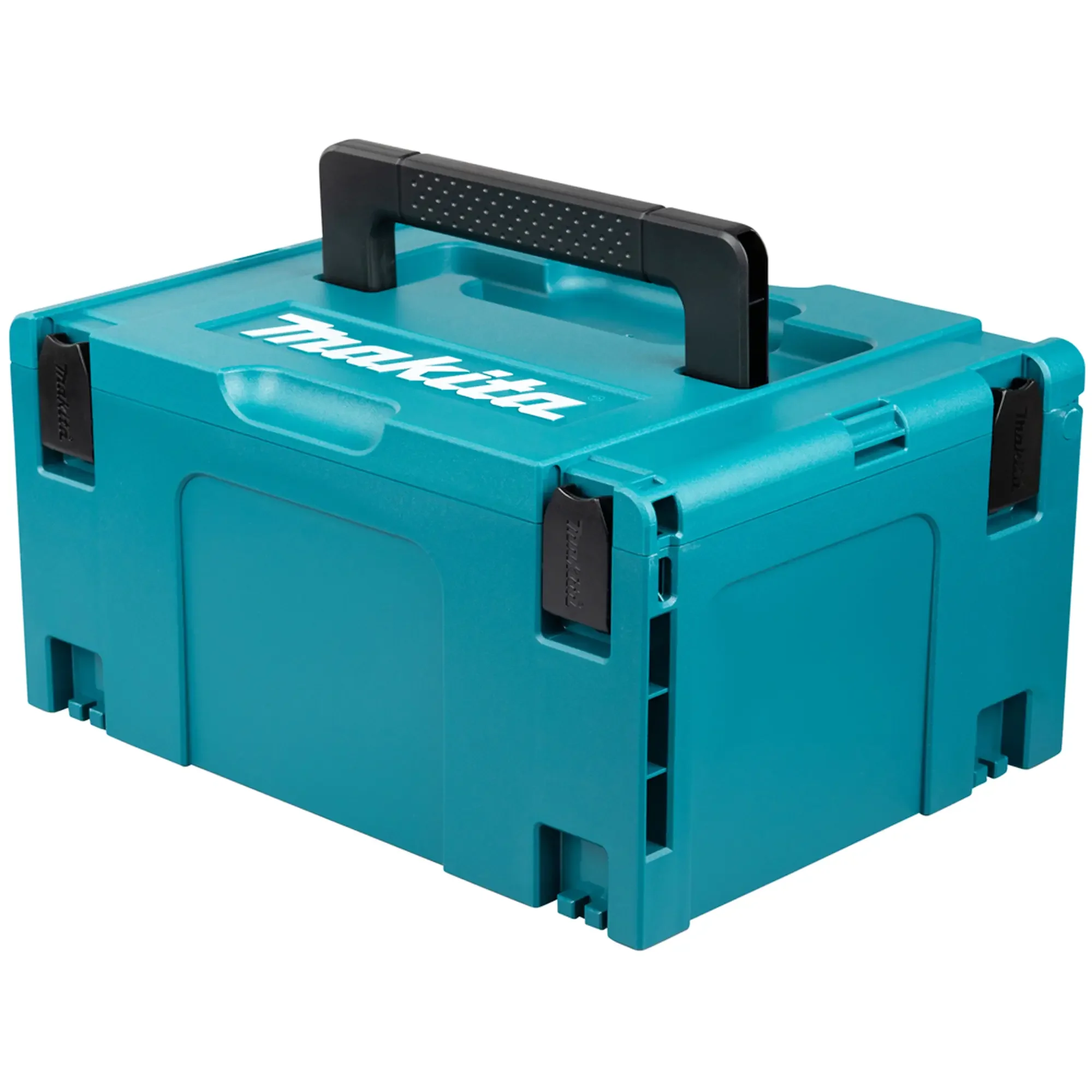Kit Energy Makita 1911D8-0 40V 4Ah - Image 5