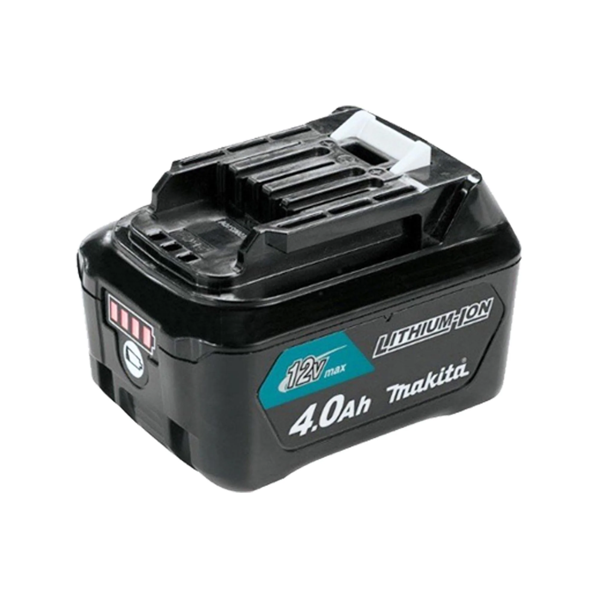 Kit Energy Makita 197641-2 12V 4Ah - Image 2