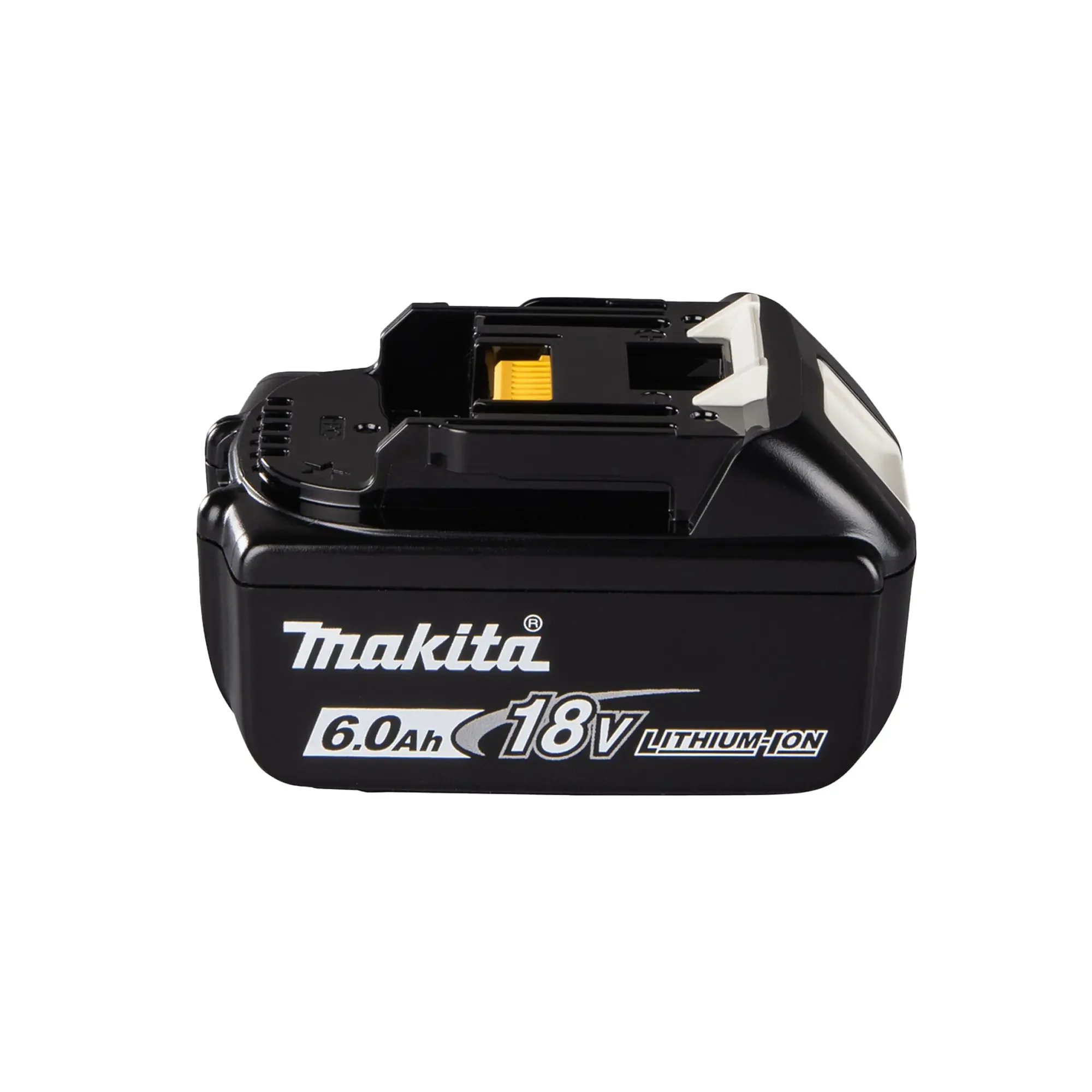 Kit Energy Makita 198116-4 18V 6Ah - Image 2