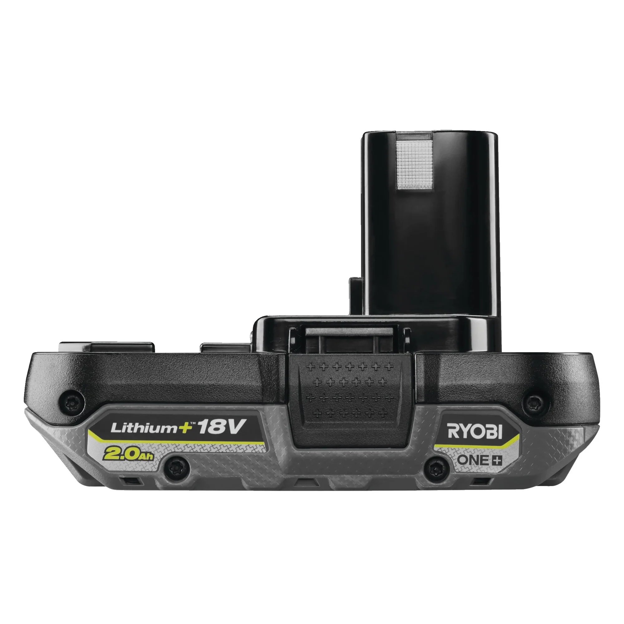 Kit Energy Ryobi RC18120-120C 18V 2Ah - Image 2