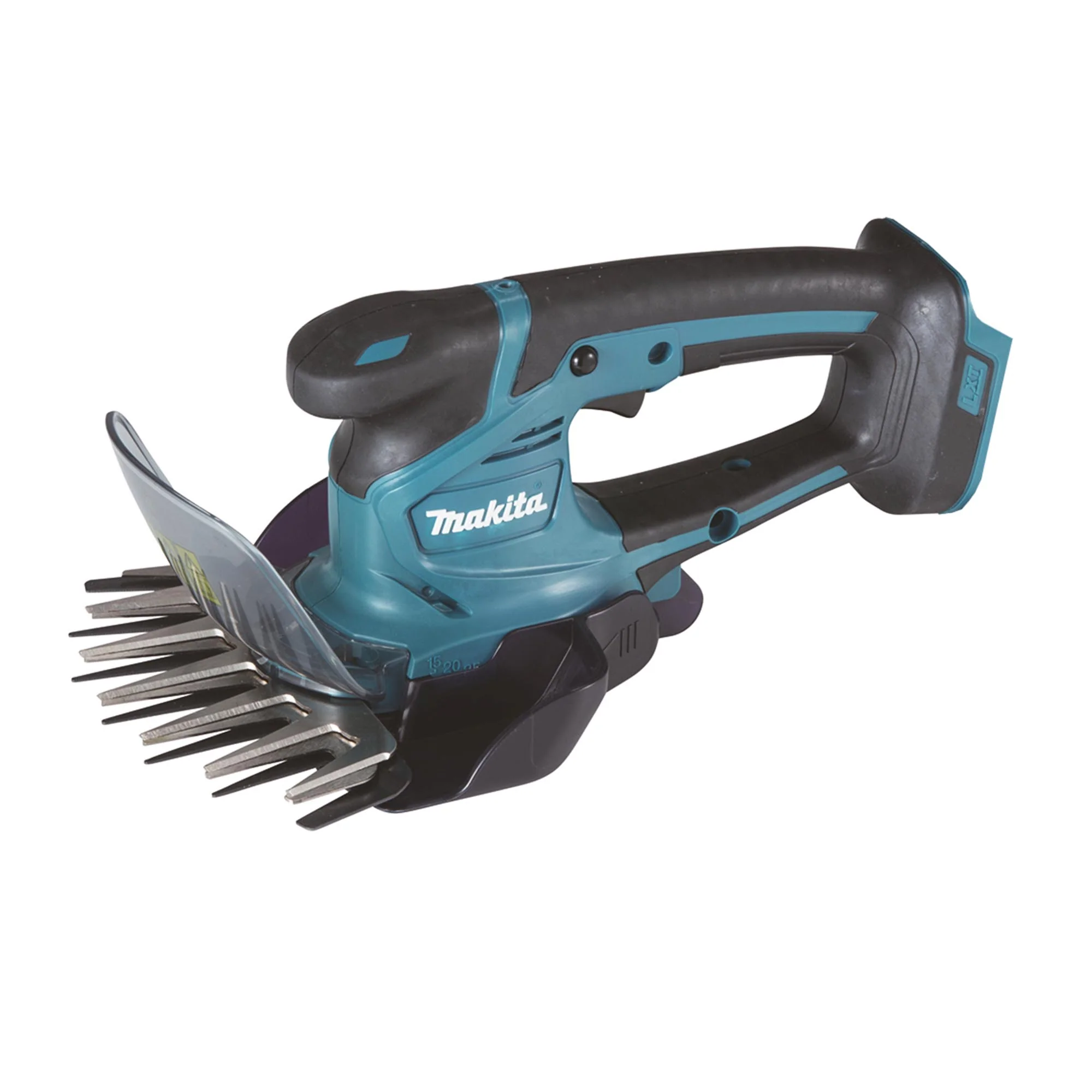 Kit Giardinaggio Makita EMT5418RTJ 18V 4/5Ah - Image 3