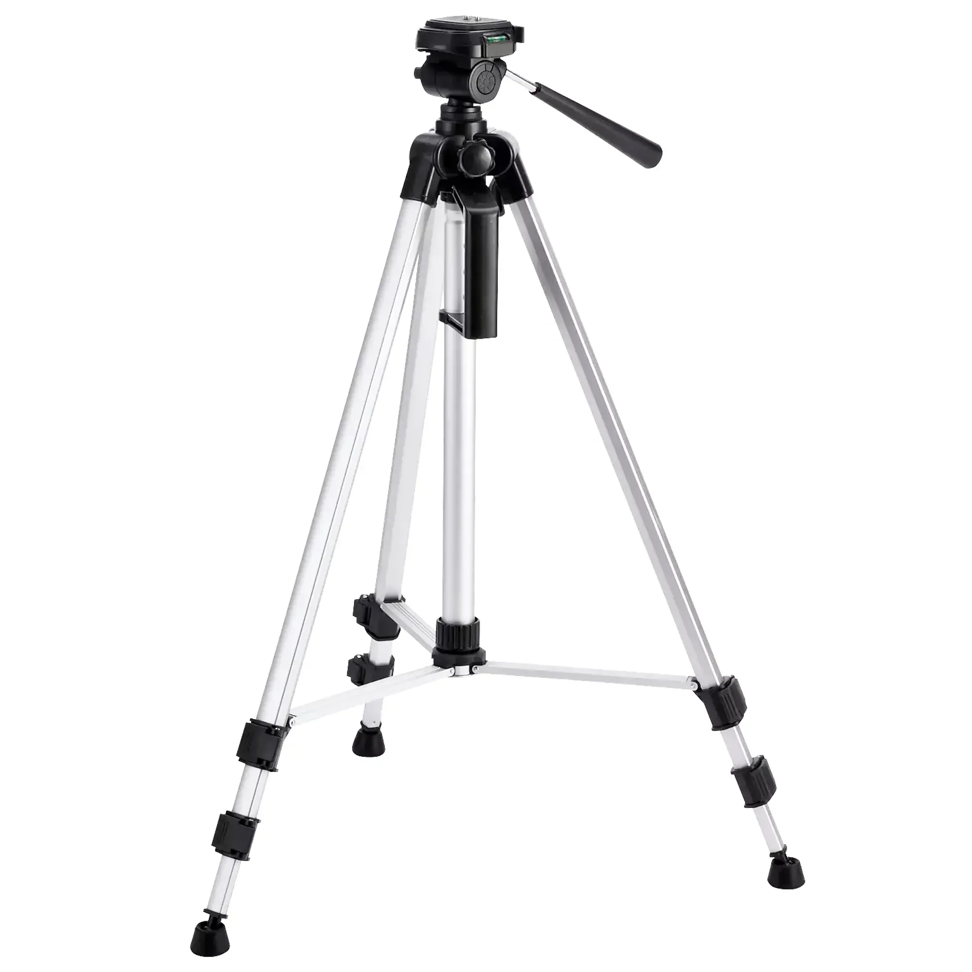 Kit Laser a croce Flex ALC 3/360-G/R 12V 2.5Ah - Image 4