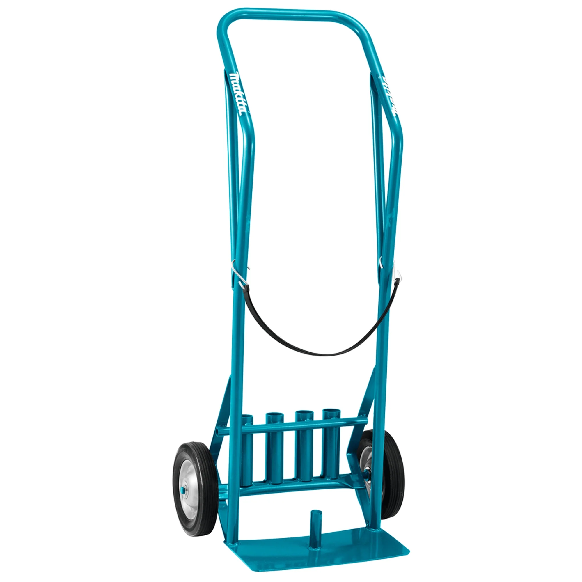 Kit Martello Demolitore Makita HM1812 + D-54972 2000W - Image 4