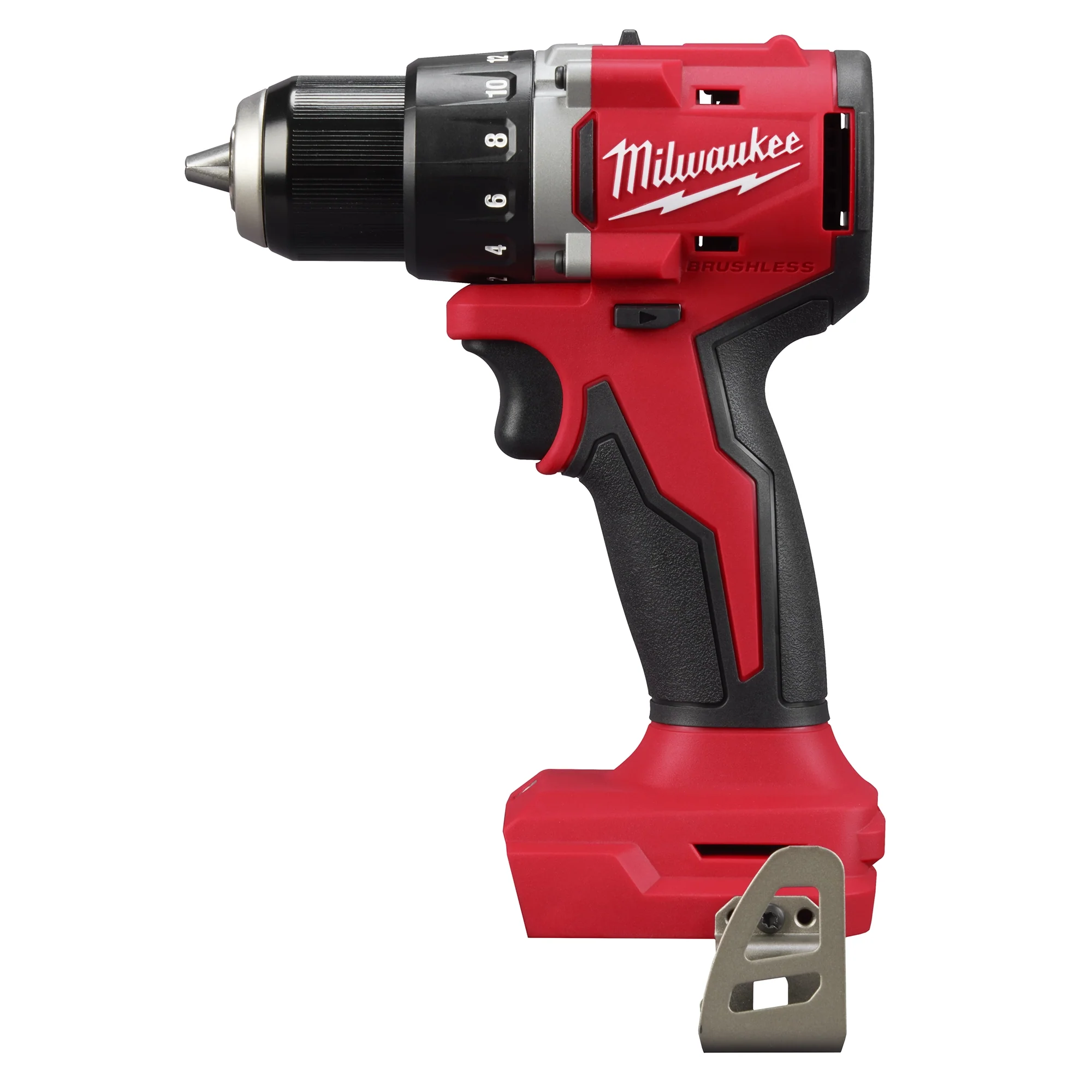 Kit Milwaukee M18 BLCPP2B-402C 18V 4Ah - Image 2