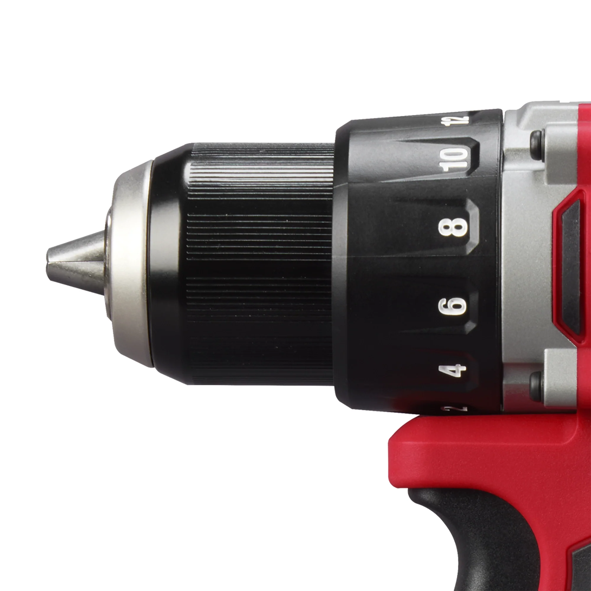Kit Milwaukee M18 BLCPP2B-402C 18V 4Ah - Image 4