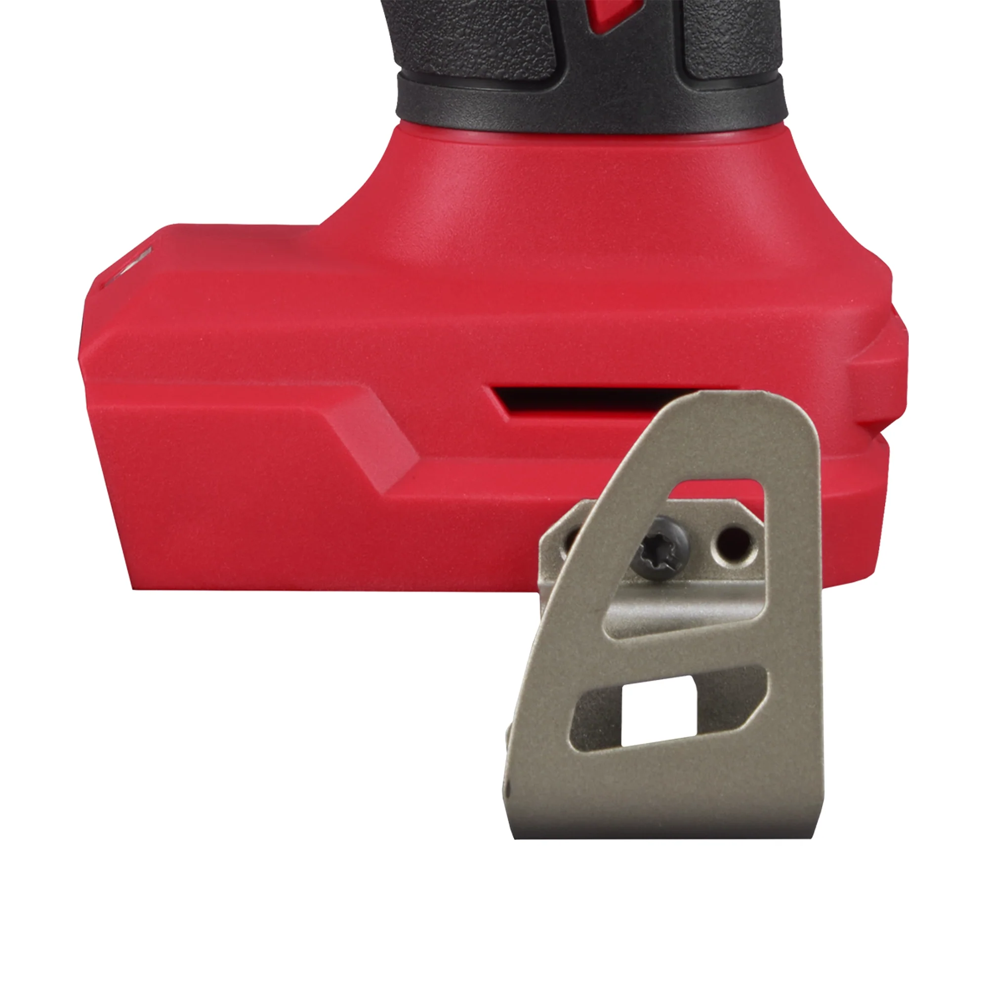 Kit Milwaukee M18 BLCPP2B-402C 18V 4Ah - Image 5