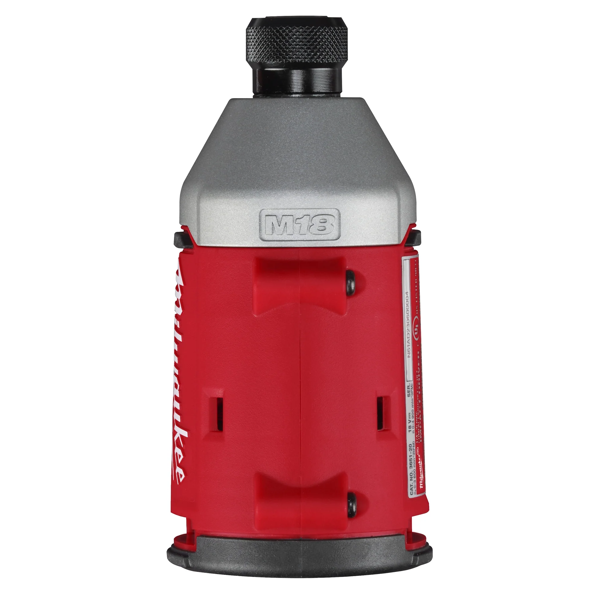 Kit Milwaukee M18 BLCPP2B-402C 18V 4Ah - Image 8