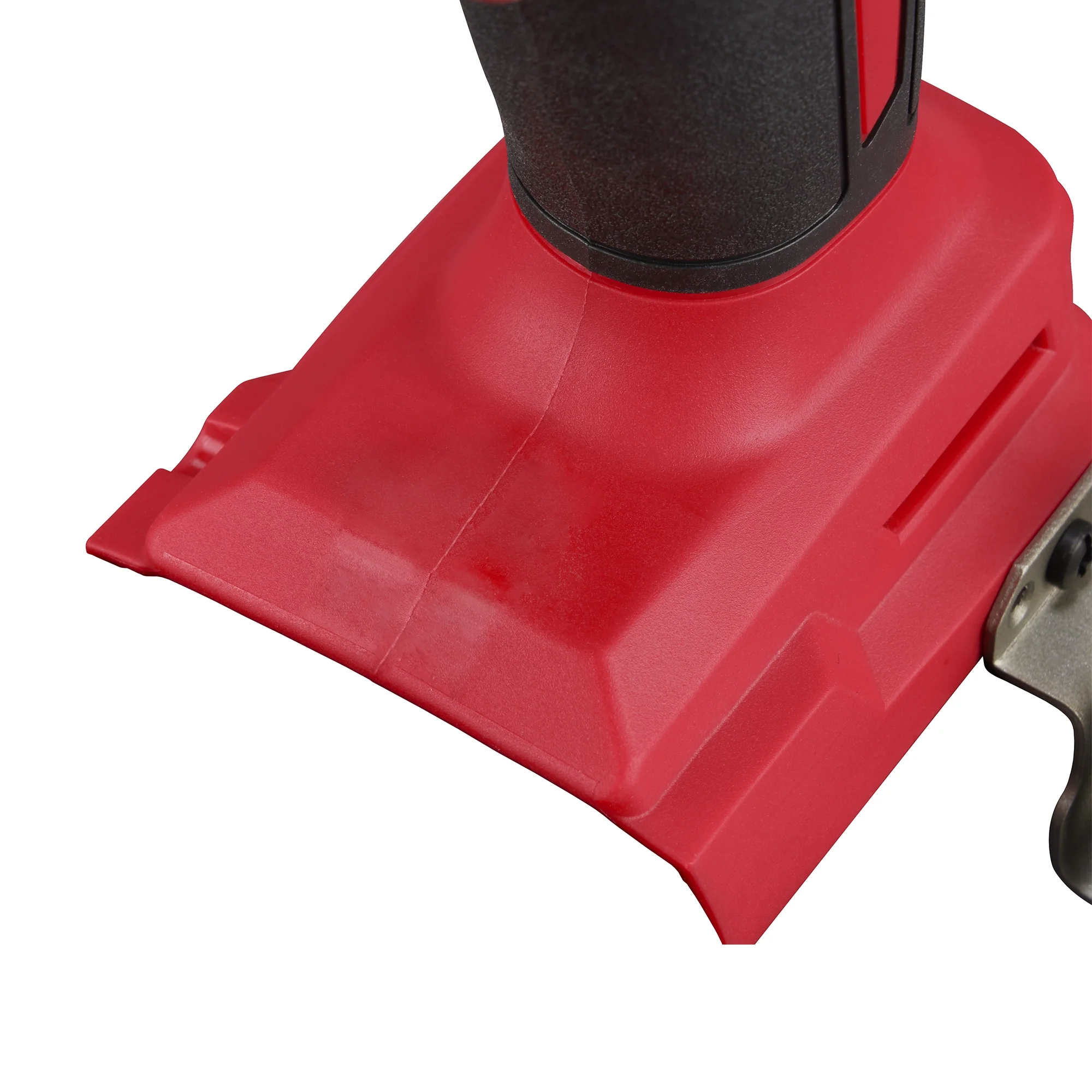 Kit Milwaukee M18 BLCPP2B-402C 18V 4Ah - Image 9