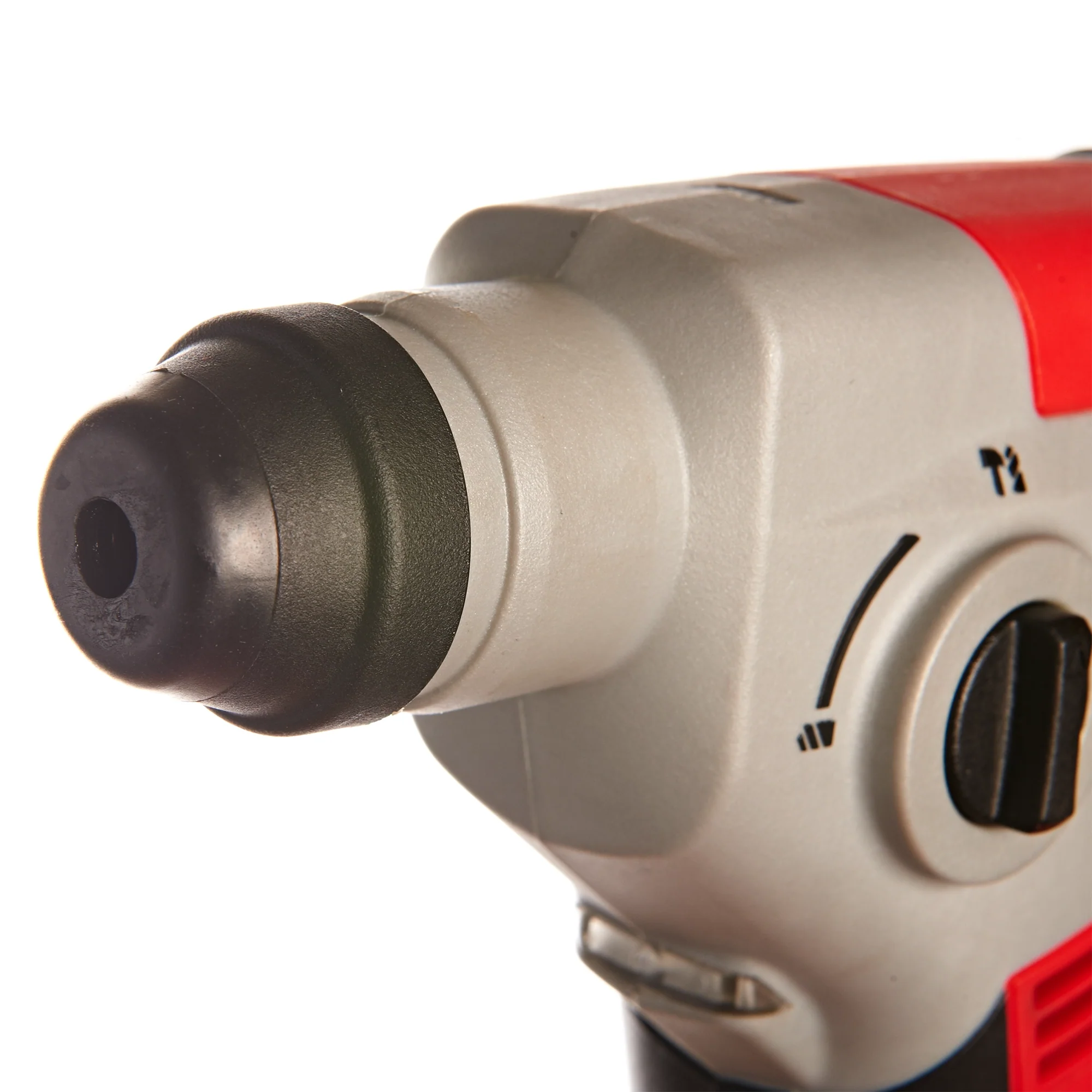 Kit Milwaukee M18 BPP3D-543 18V 4Ah - Image 12