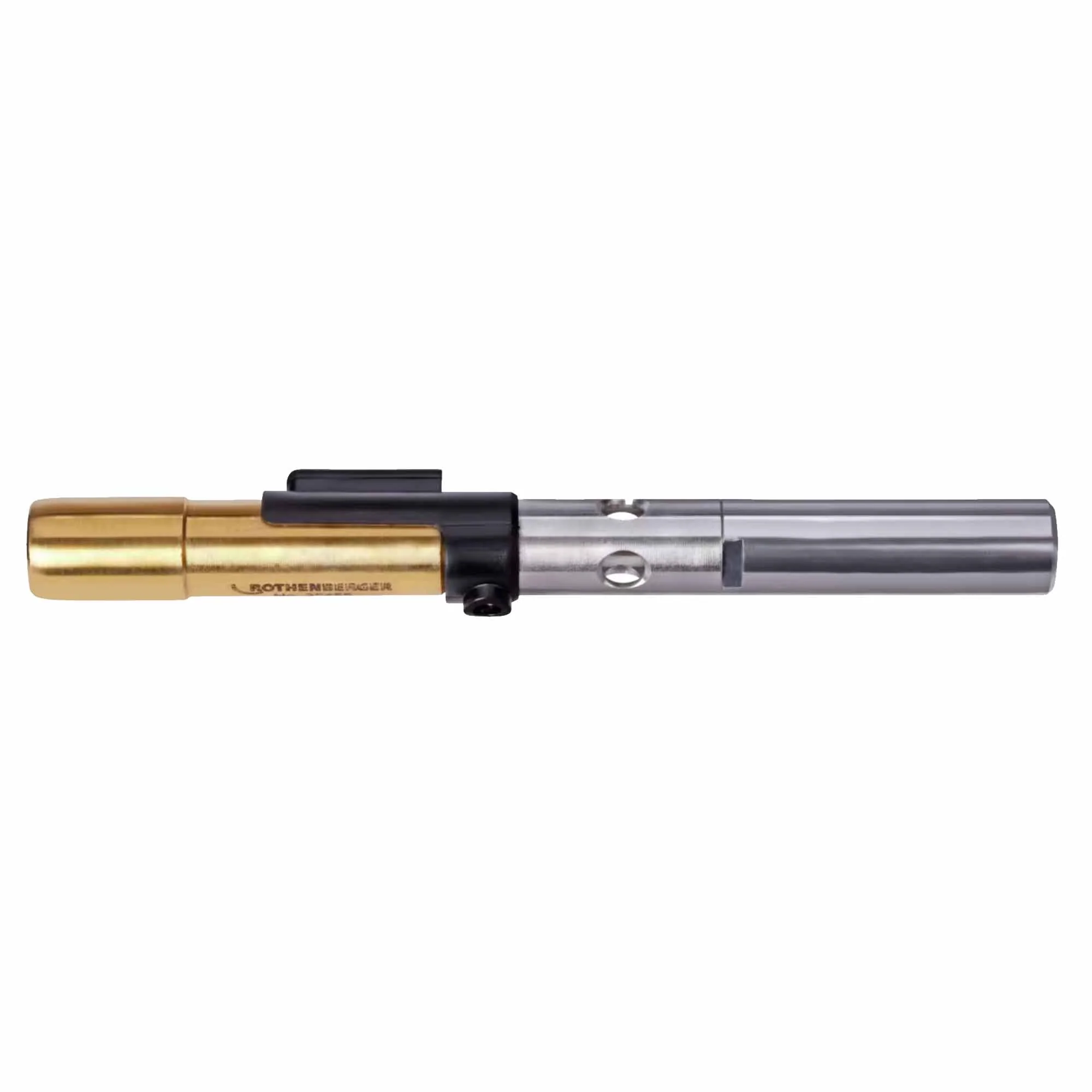 Kit saldatura Rothenberger Super Fire 4 Hot Box - Image 3