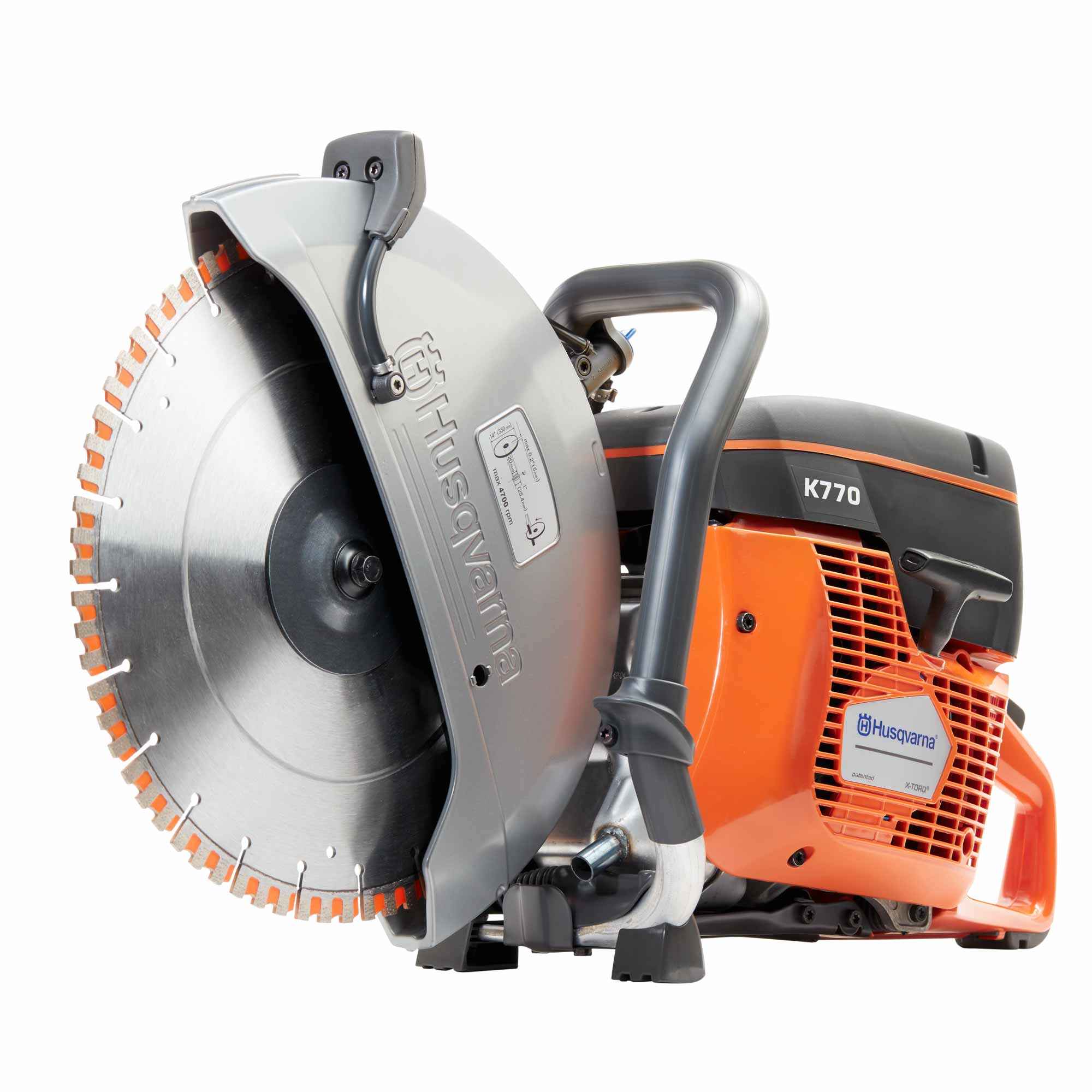Kit Smartguard K 770 Husqvarna - Image 3