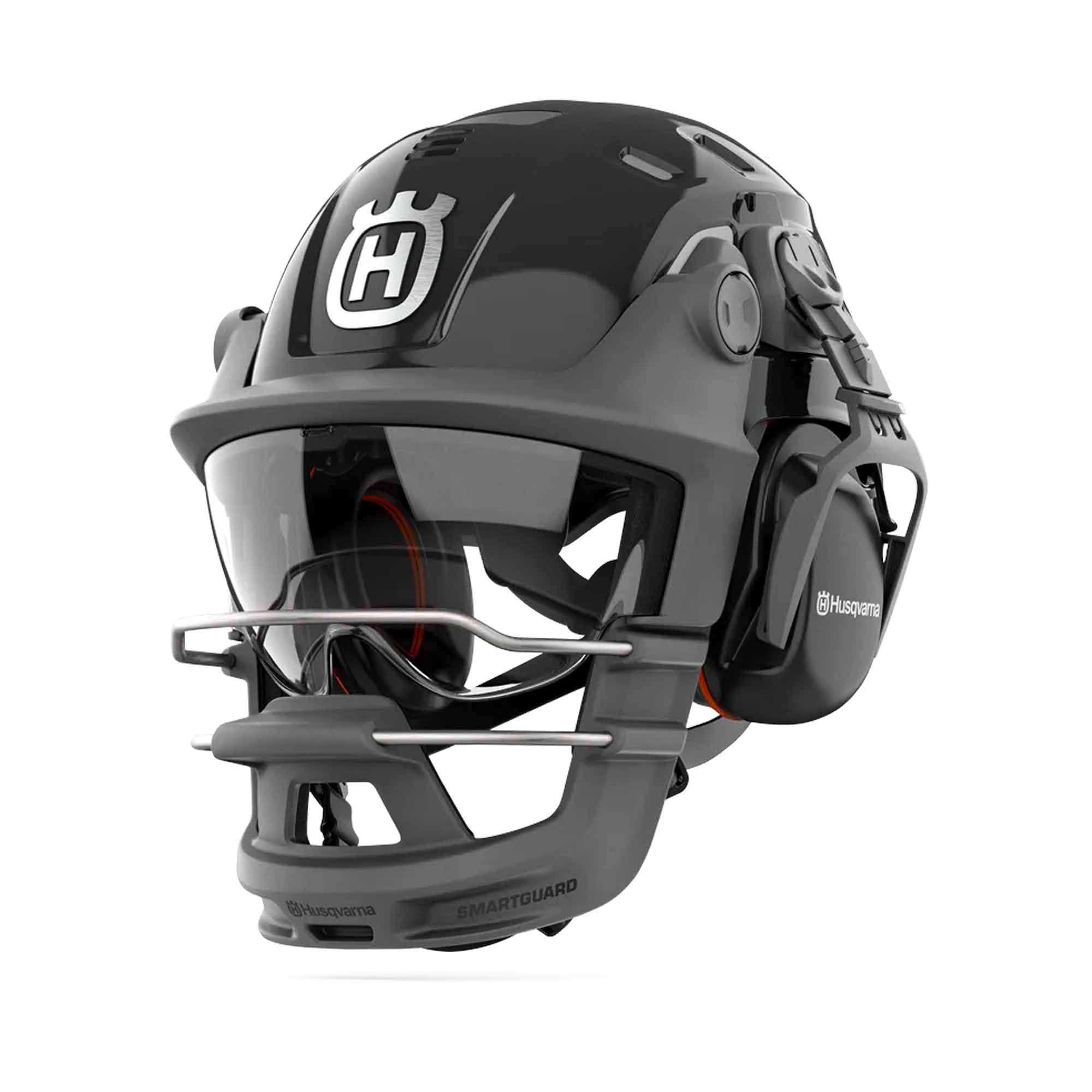 Kit Smartguard K 770 Husqvarna - Image 4