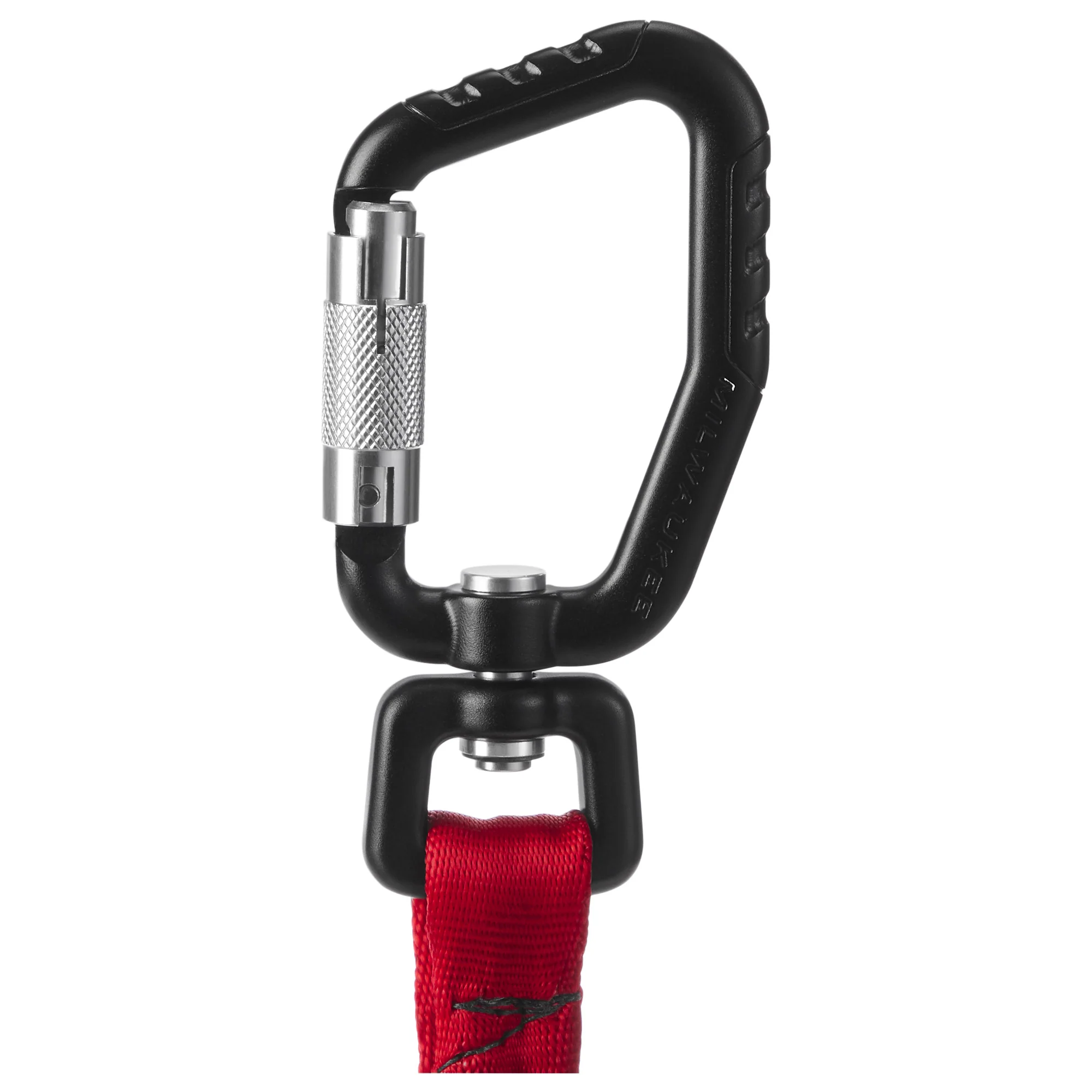 Laccio Anticaduta Milwaukee 4,5 kg - Image 3