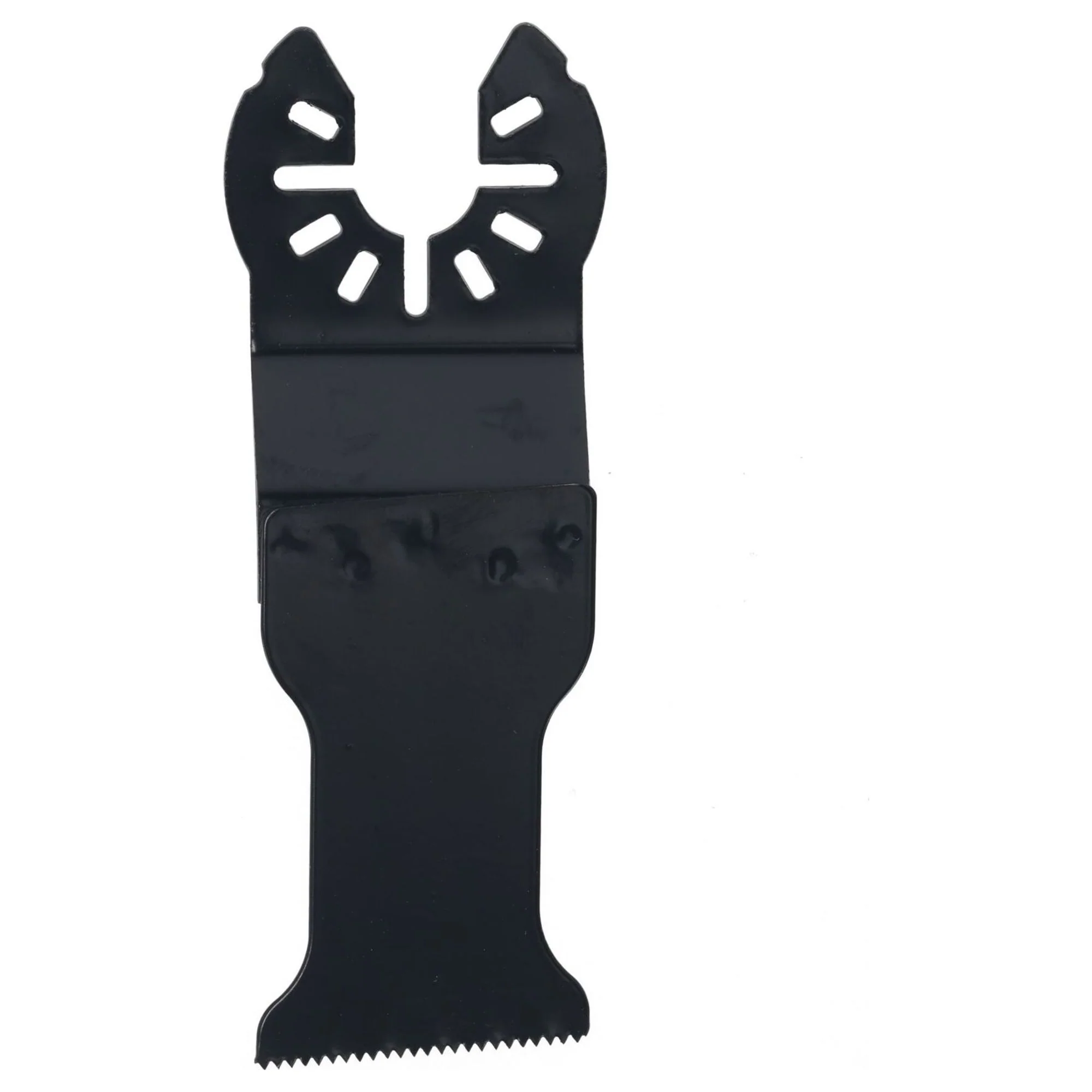 Lama Affondamento Bi-Metal Dewalt DT20774-QZ 32mm - Image 2
