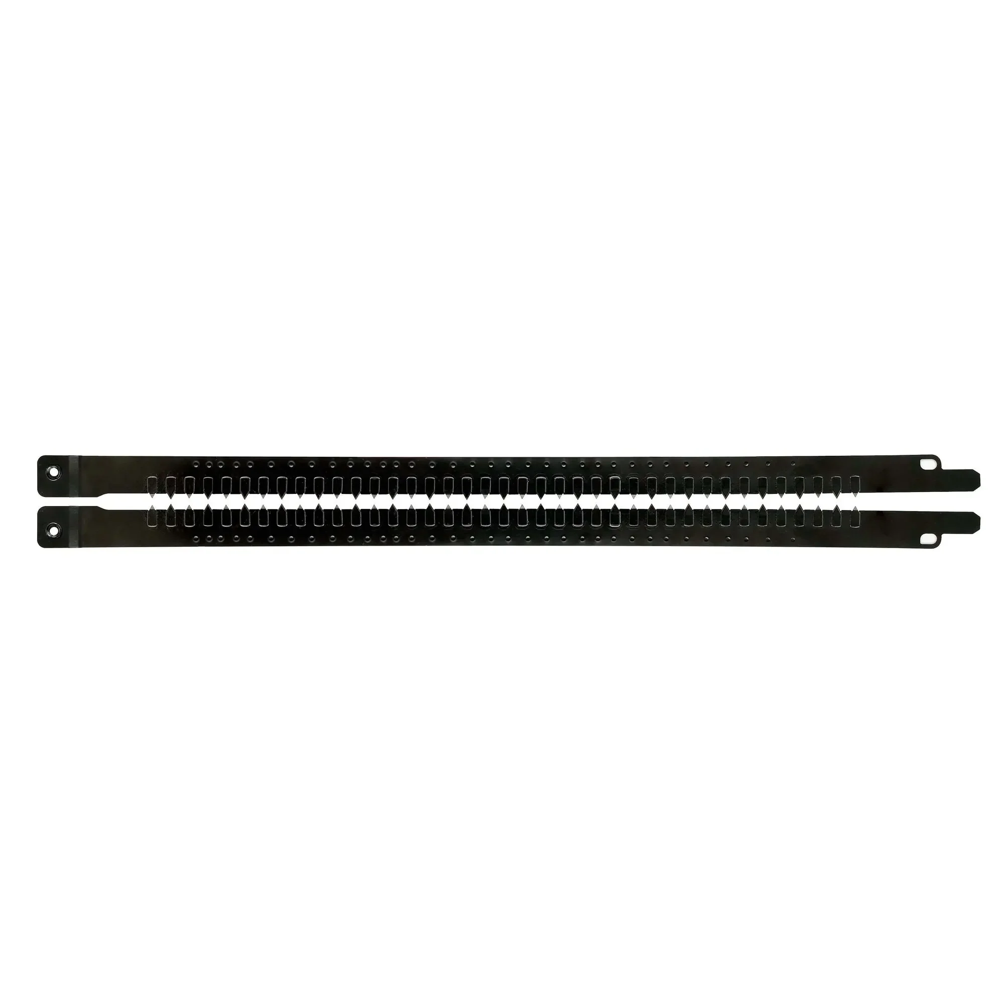 Lama Alligator Dewalt DT2976-QZ