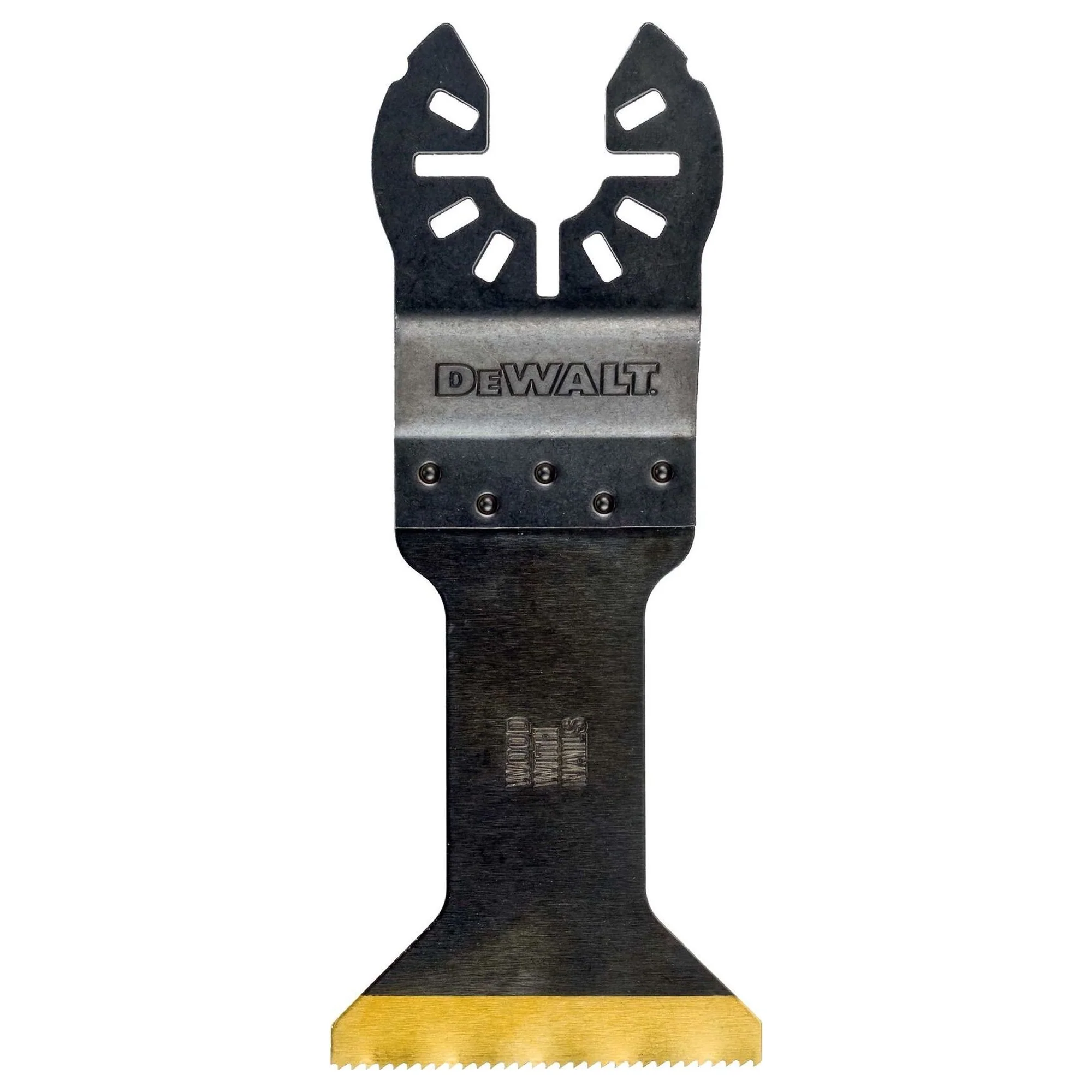 Lama Dewalt DT20702-QZ per Utensile Multifunzione - Image 11