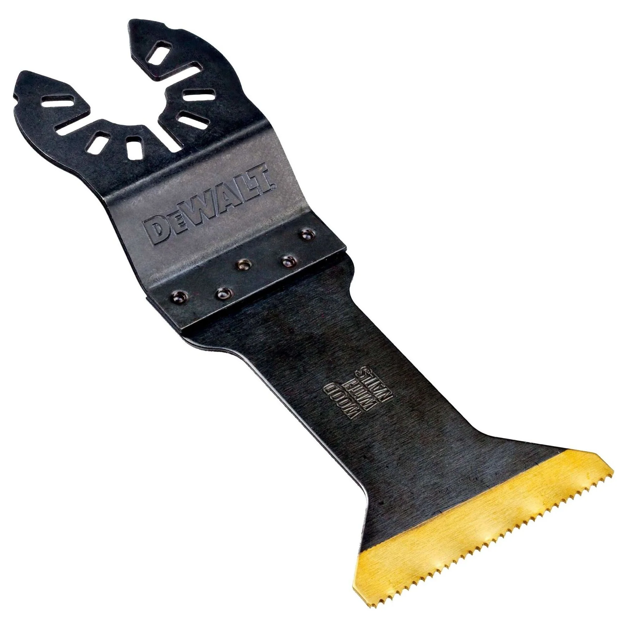 Lama Dewalt DT20702-QZ per Utensile Multifunzione - Image 12