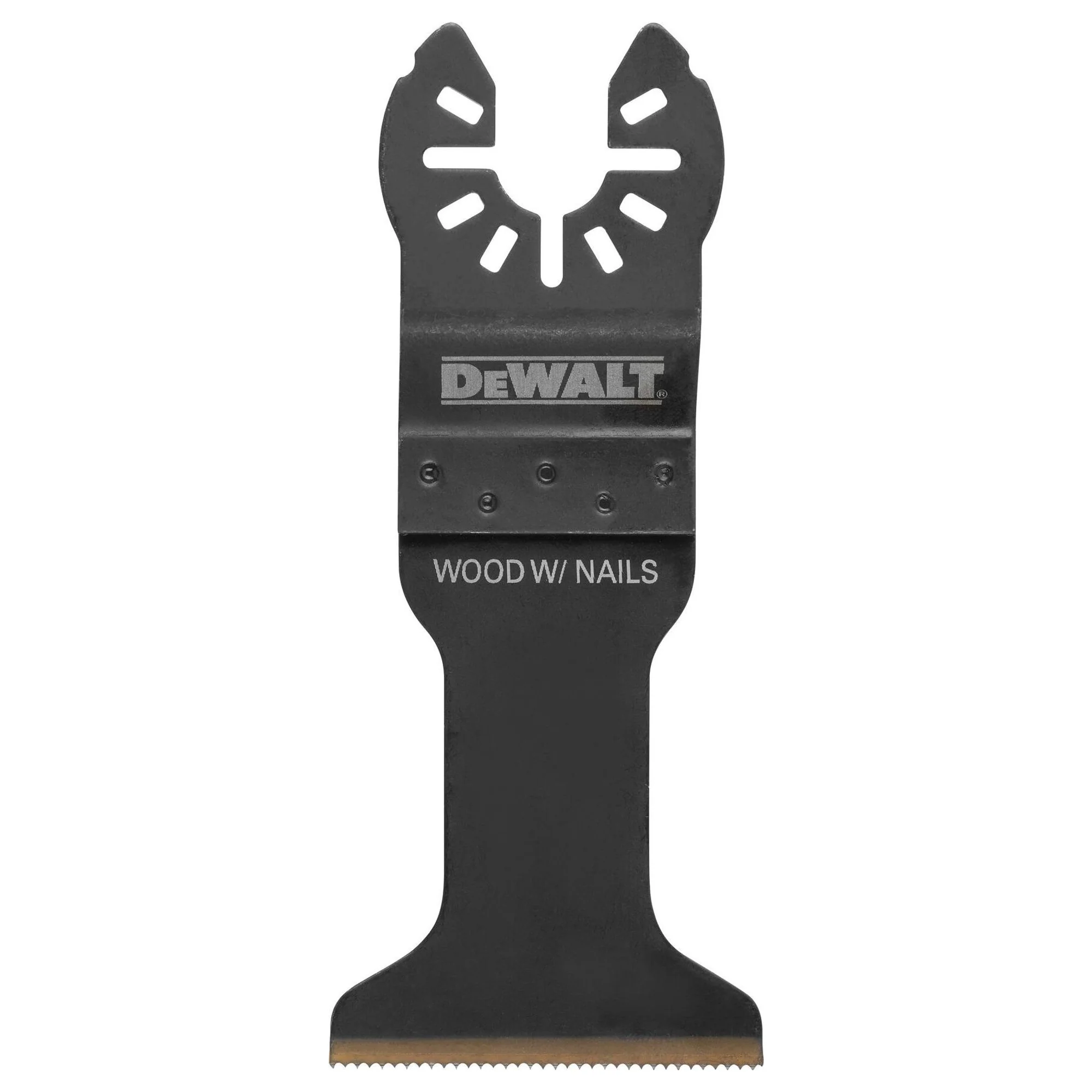 Lama Dewalt DT20702-QZ per Utensile Multifunzione - Image 14