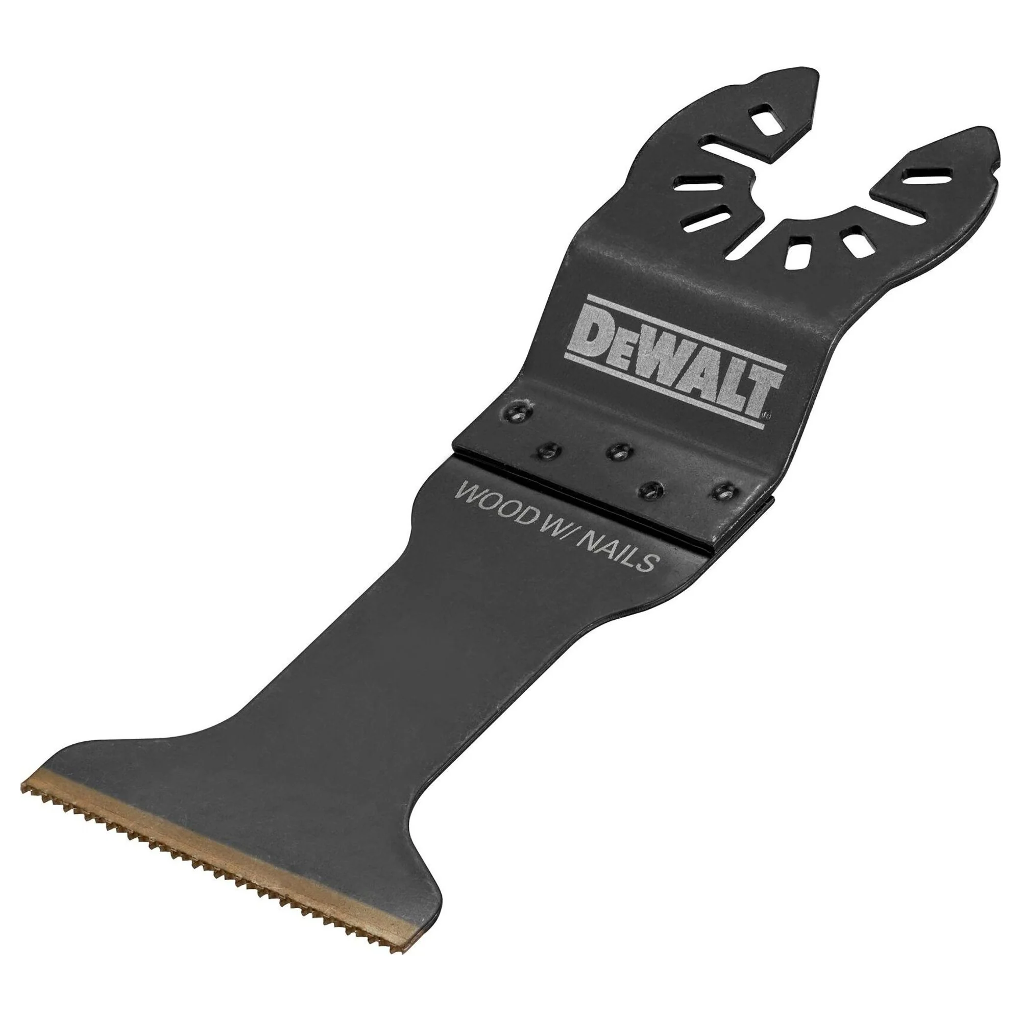 Lama Dewalt DT20702-QZ per Utensile Multifunzione - Image 3