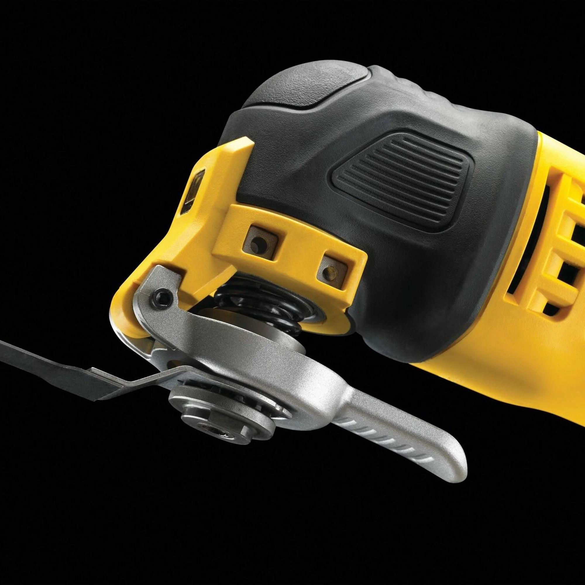 Lama Dewalt DT20702-QZ per Utensile Multifunzione - Image 9