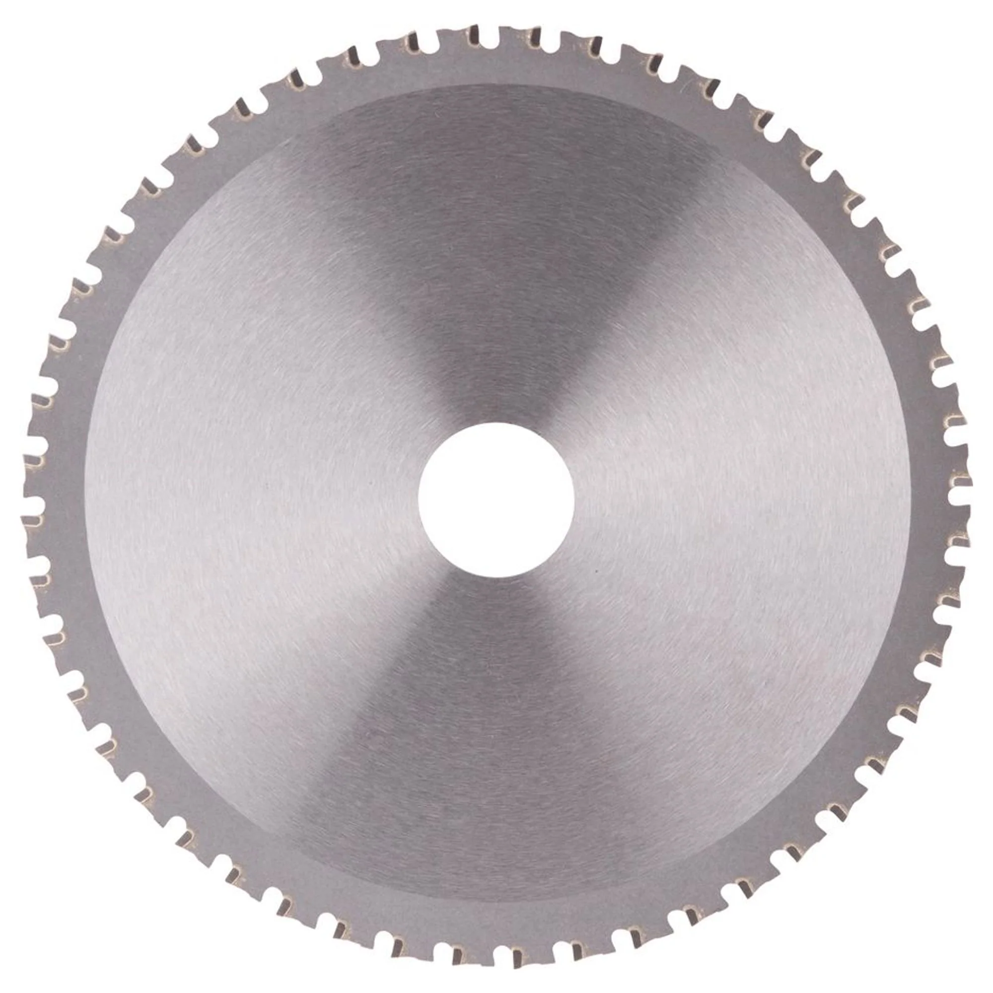 Lama Specialized TCT Makita B-33451 185x30mm 48T - Image 2