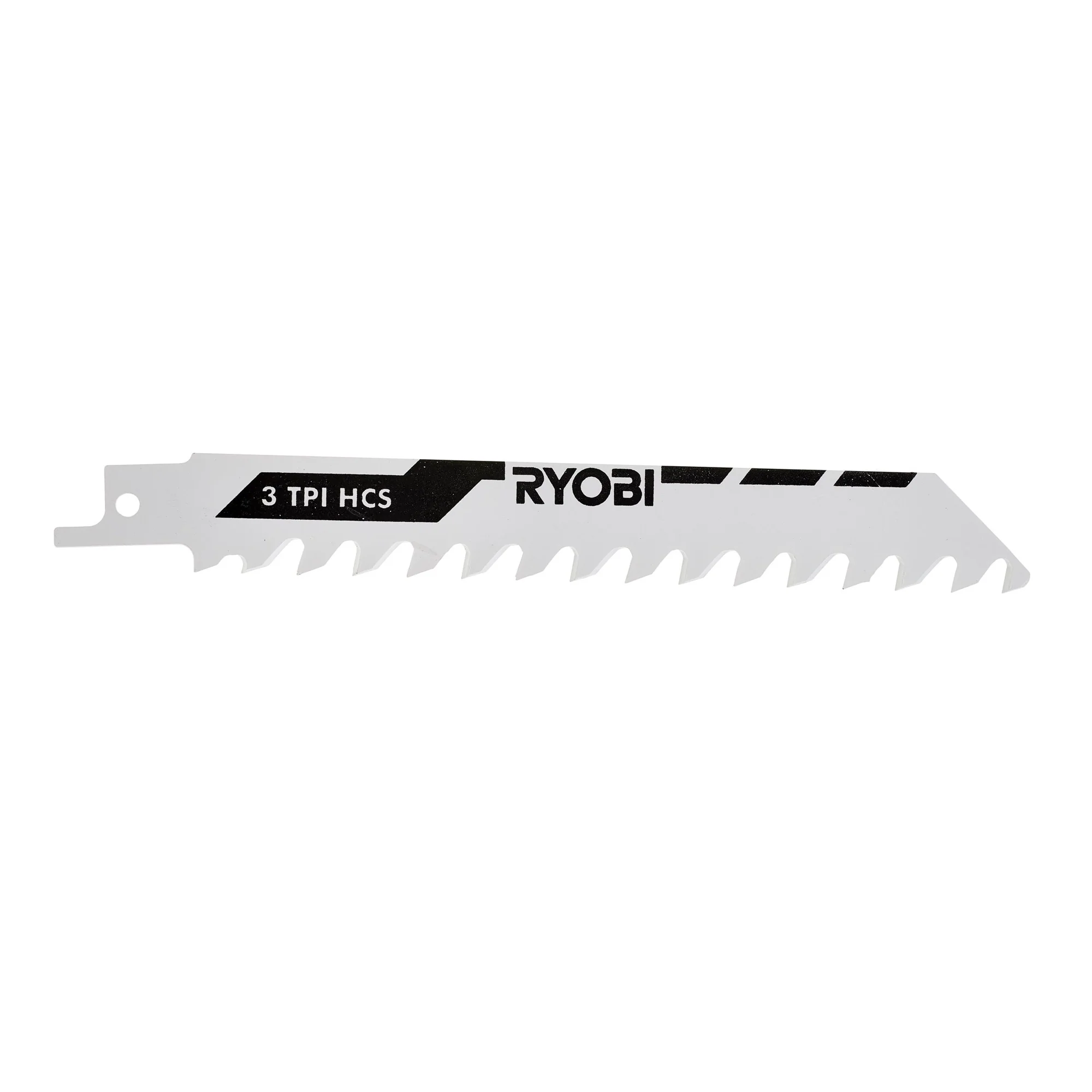 Set Lame Ryobi RAK3RBWM 3 pcs - Image 3