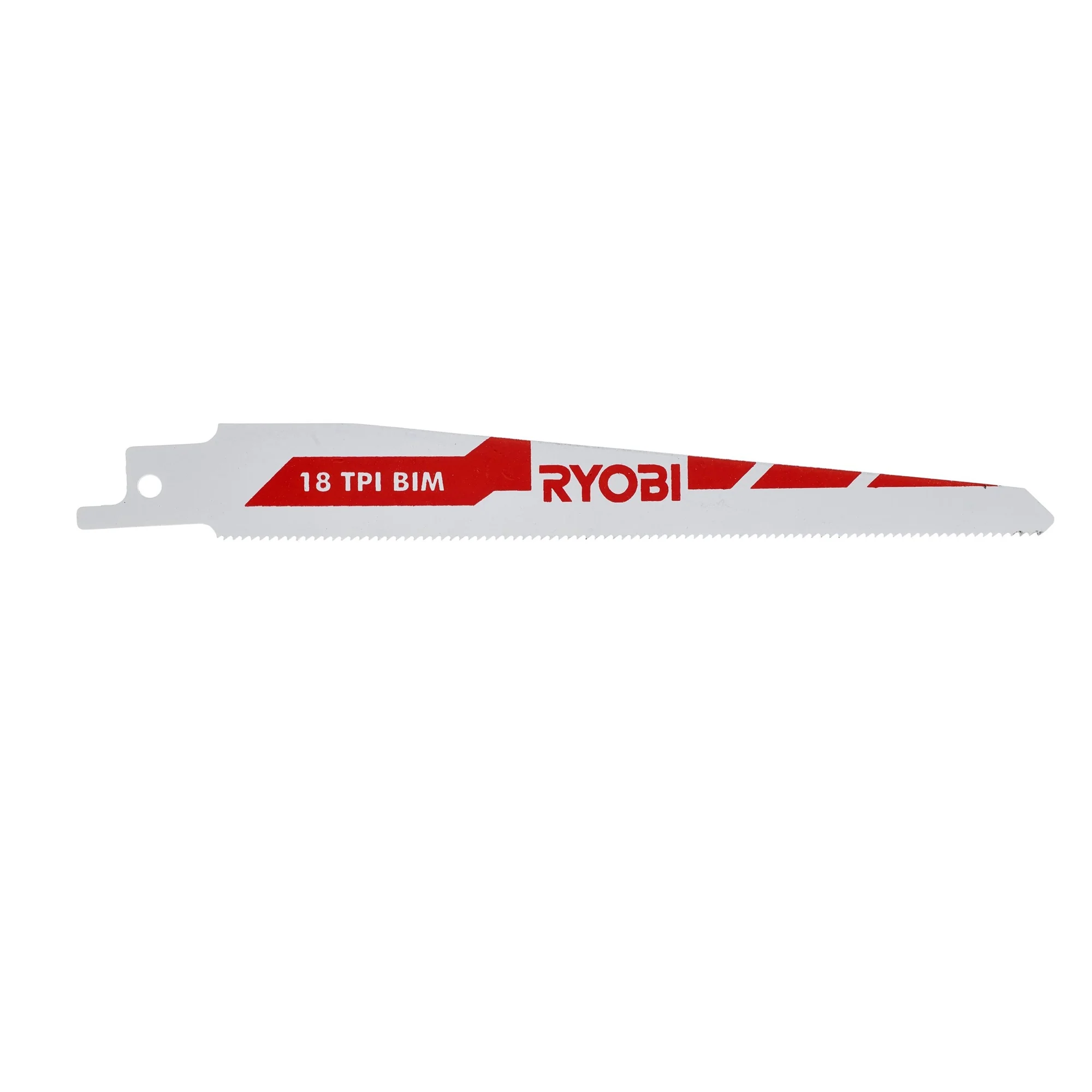 Set Lame Ryobi RAK3RBWM 3 pcs - Image 4