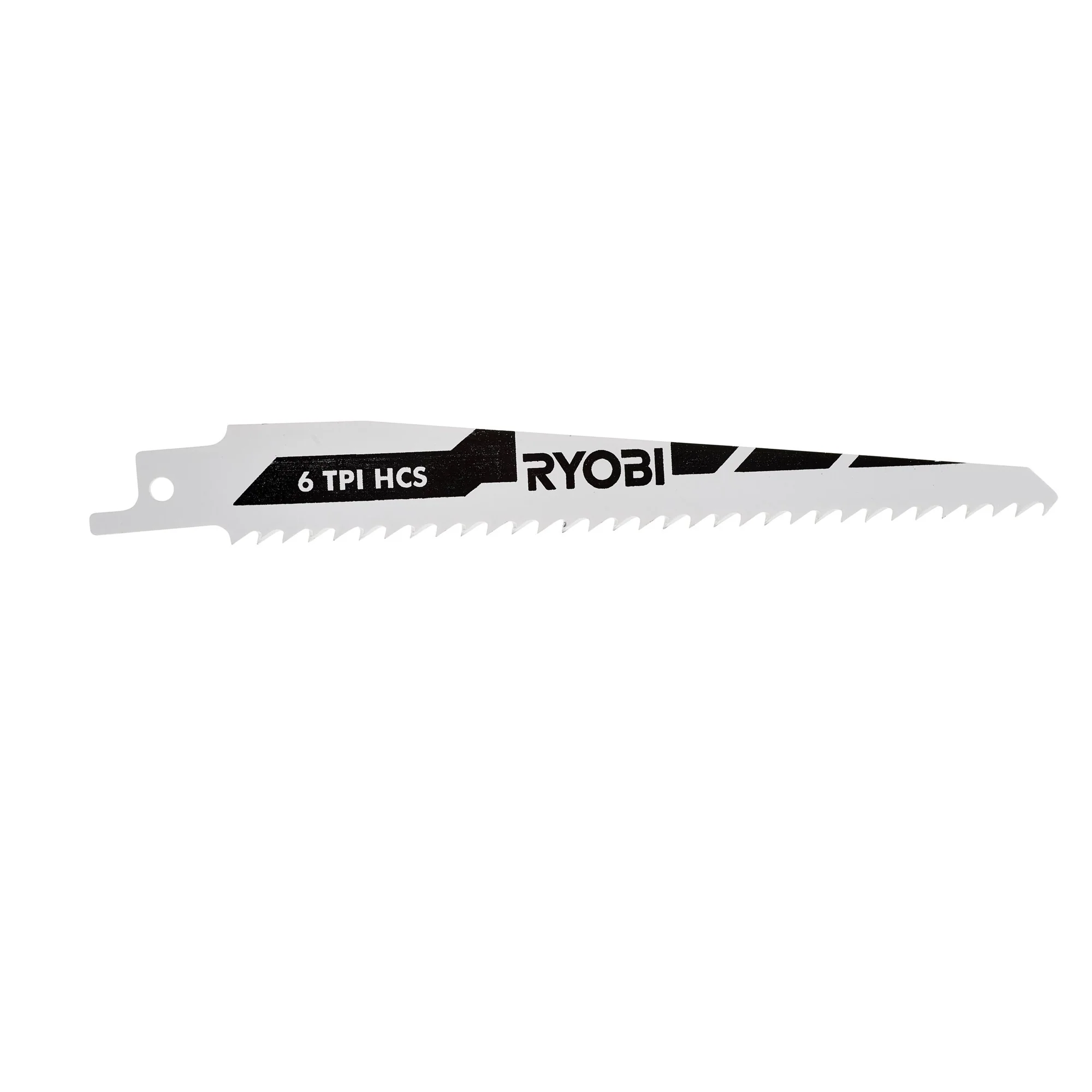 Set Lame Ryobi RAK3RBWM 3 pcs - Image 5
