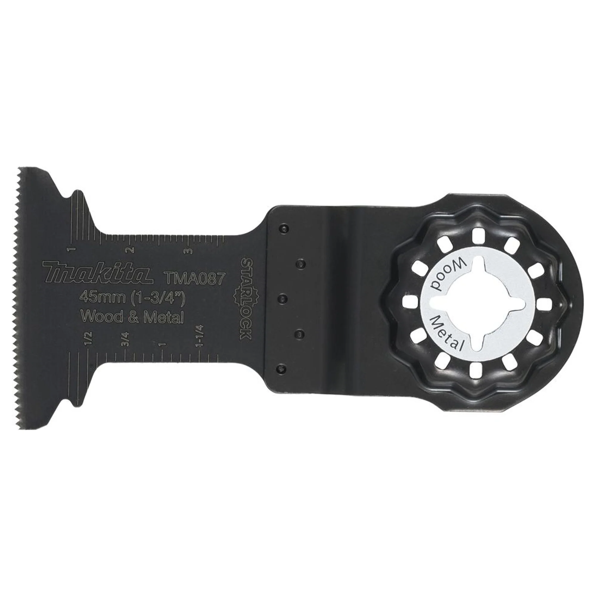 Lama Starlock Makita E-25448