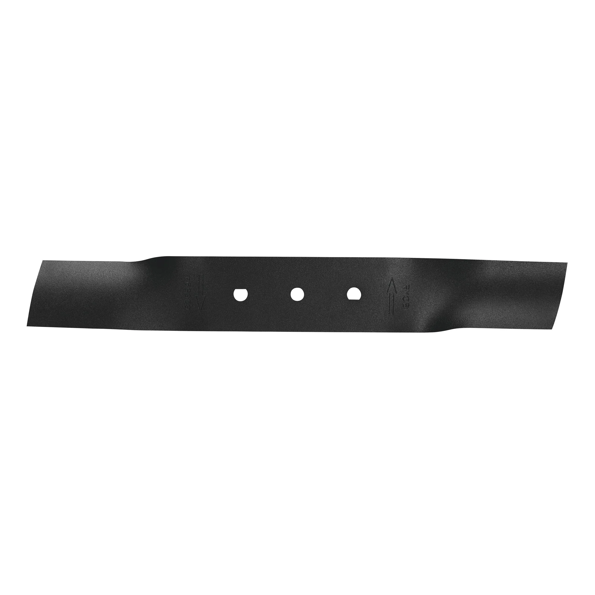 Lama tosaerba Ryobi RAC414 - Image 2