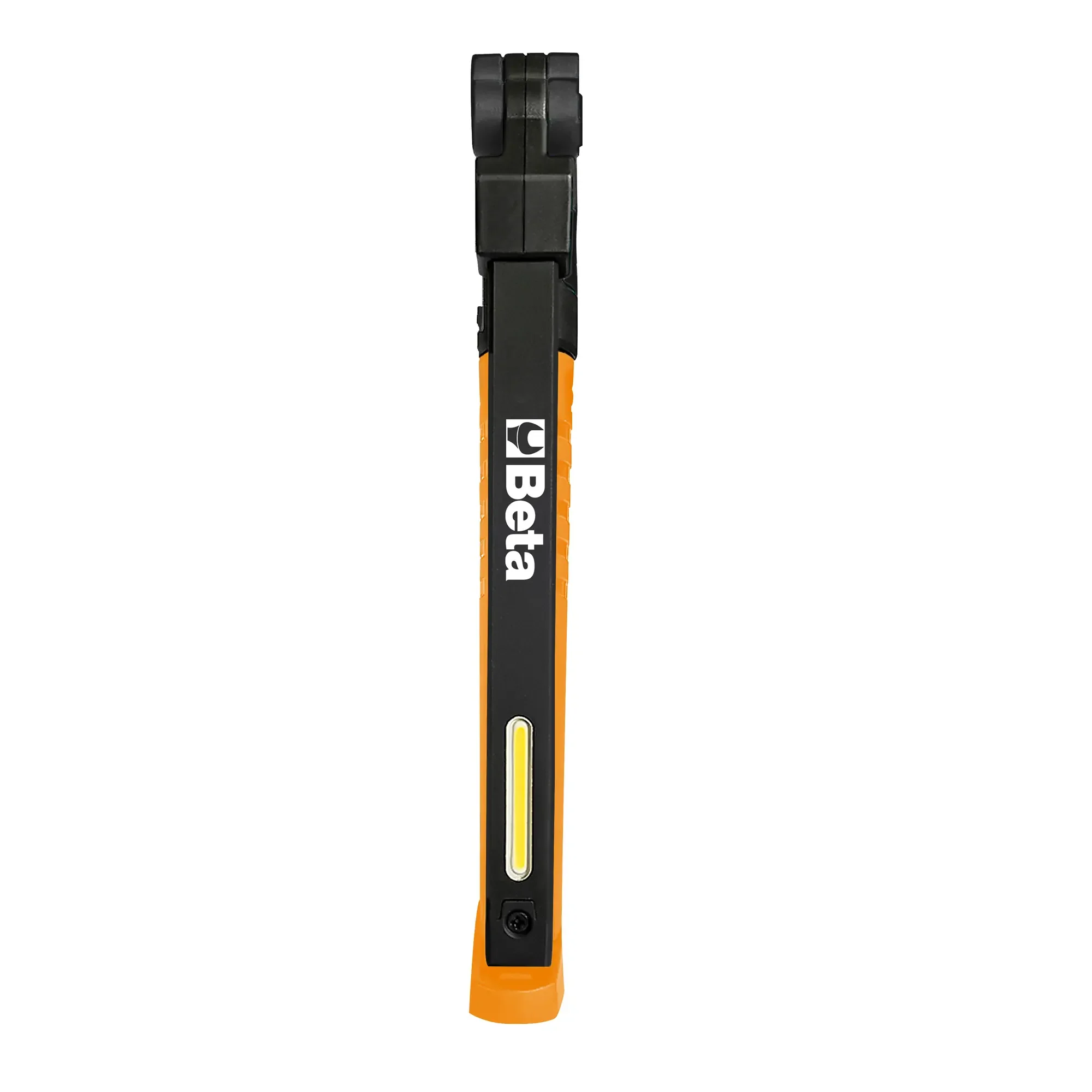 Lampada Led Beta 1838SLIM - Image 2