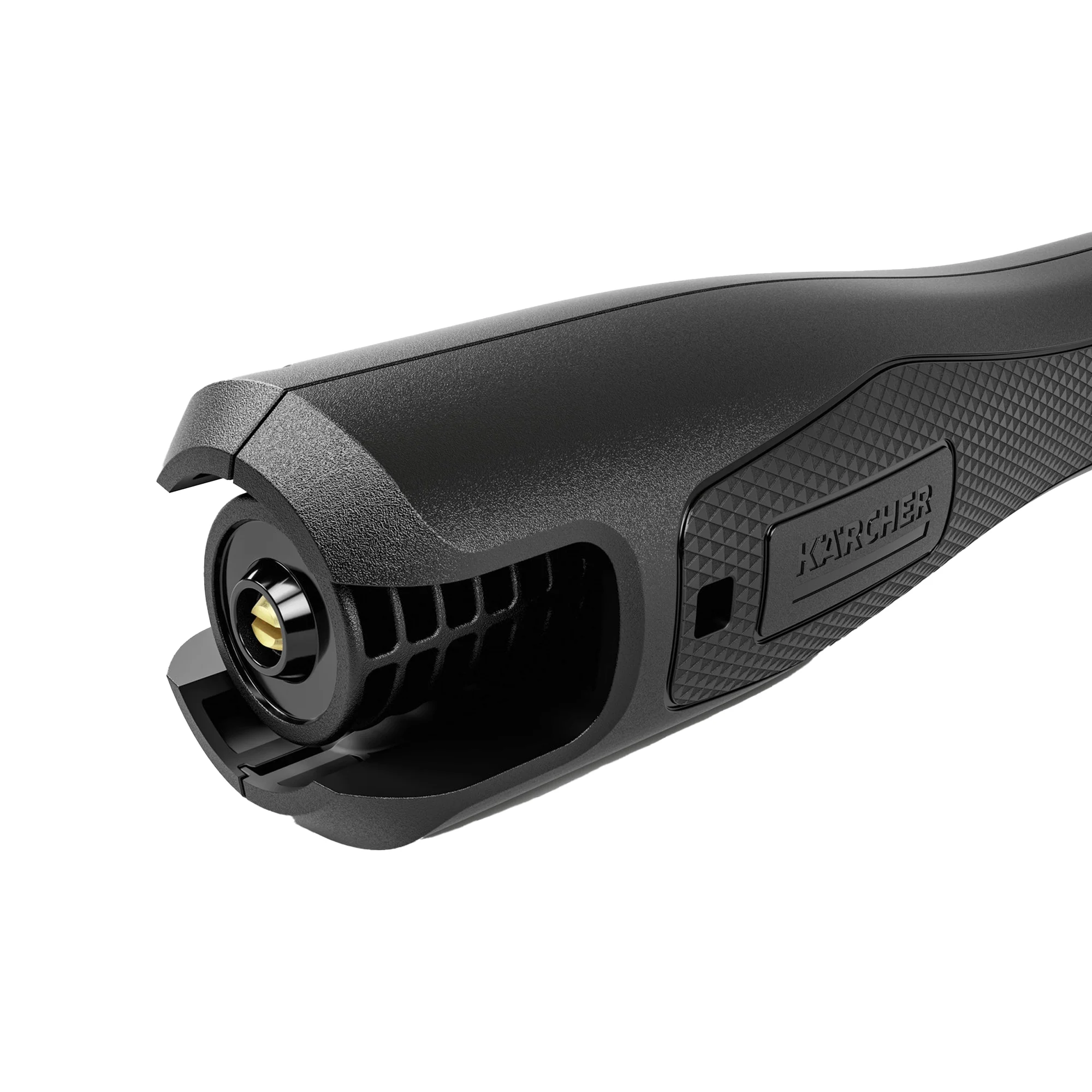 Lancia Karcher eco!Booster 145 - Image 3