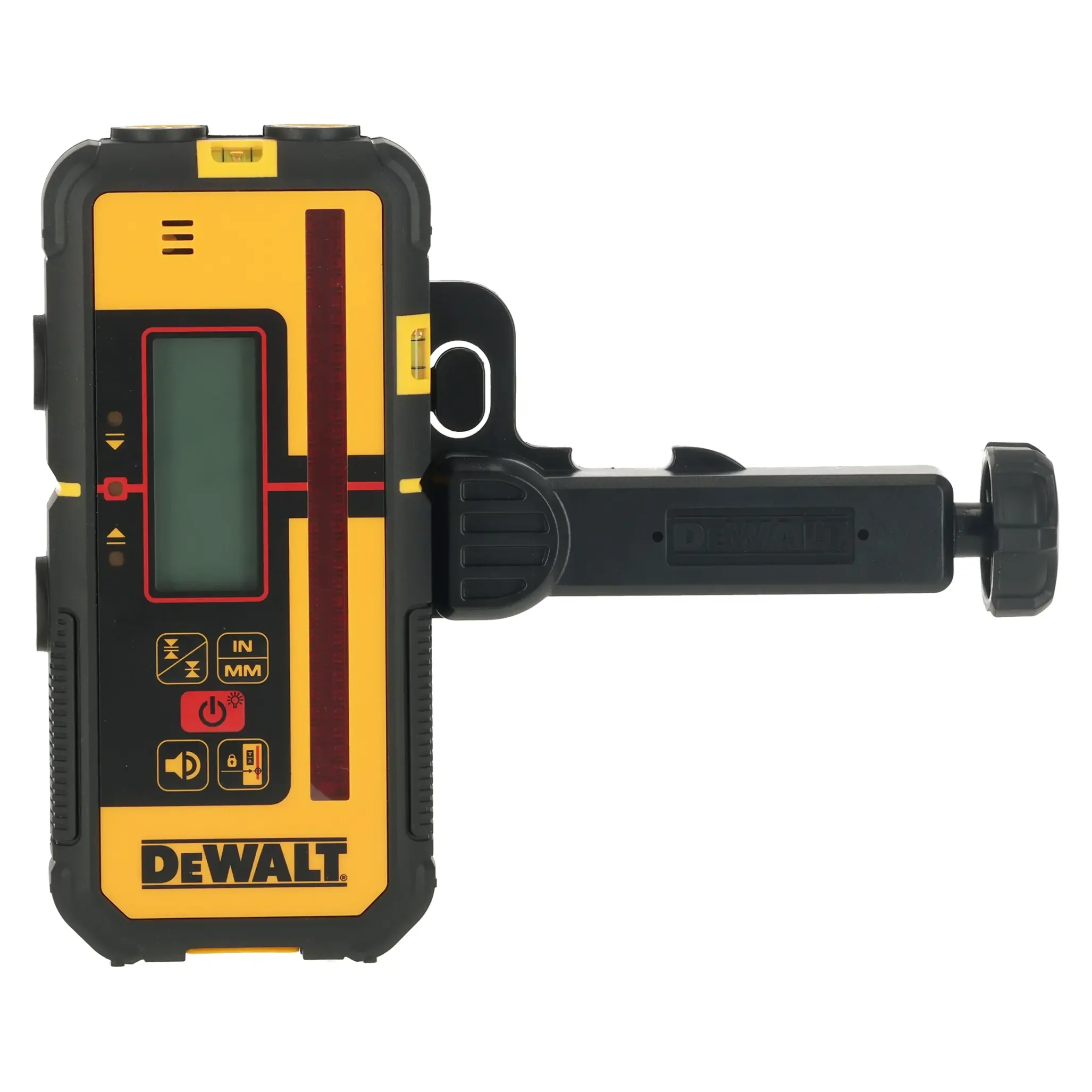 Laser rotativo rosso Dewalt DCLE15211-QW - Image 10
