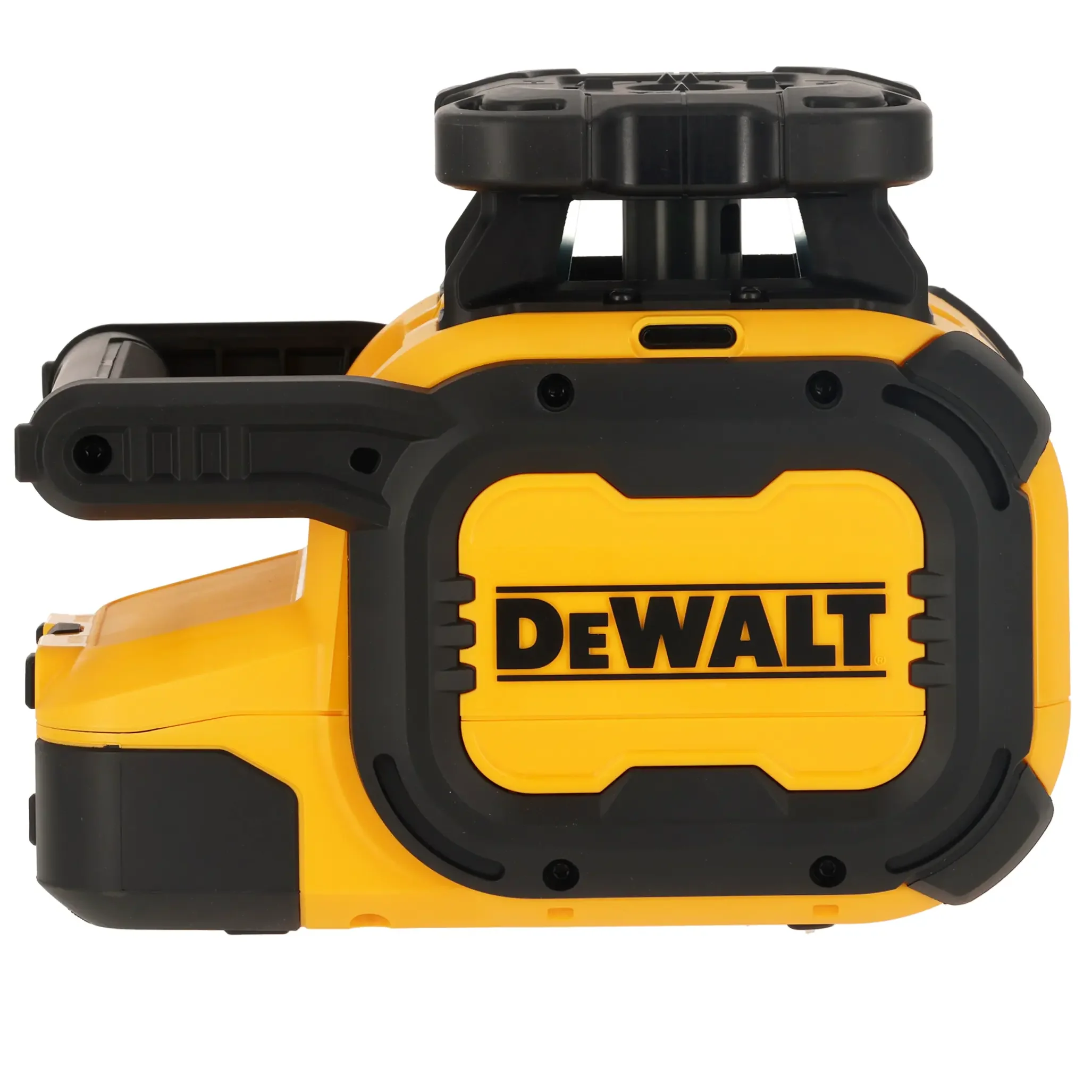Laser rotativo rosso Dewalt DCLE15211-QW - Image 9