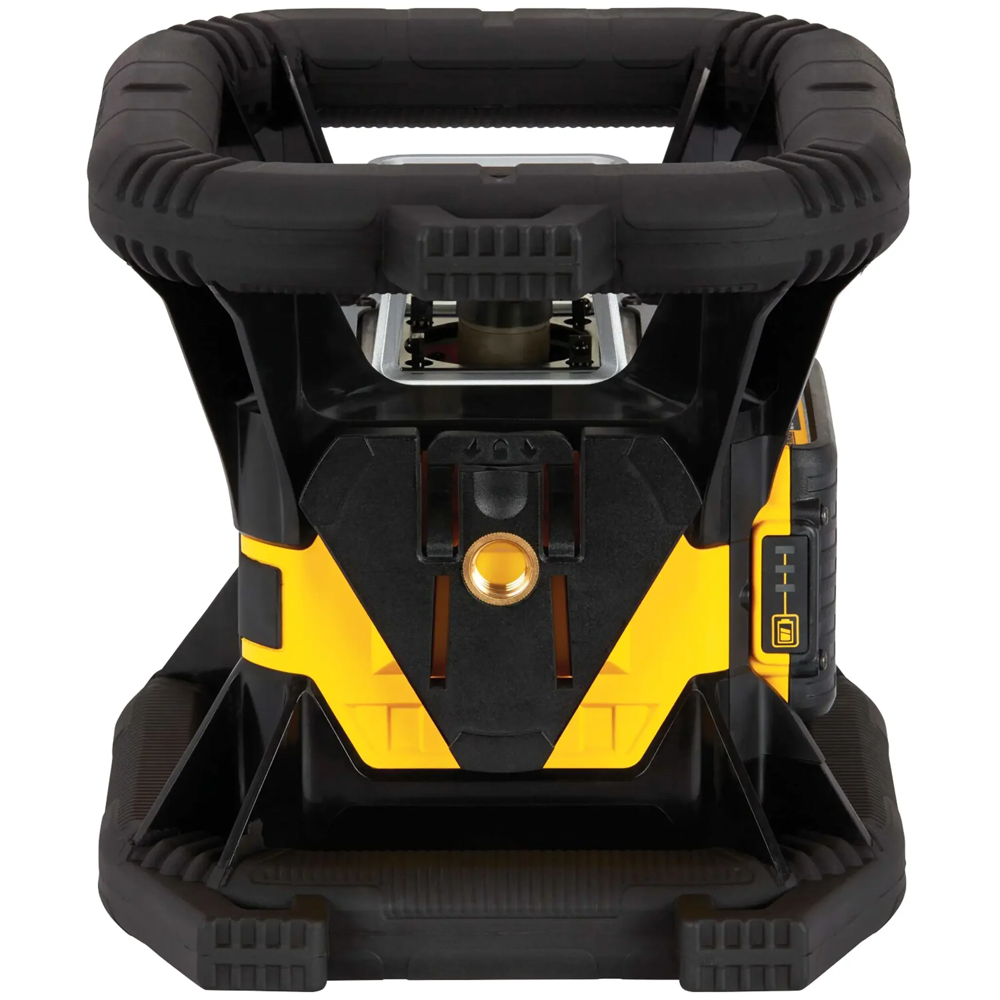 Laser rotativo verde Dewalt DCE080D1GS-QW 18V 2Ah - Image 3