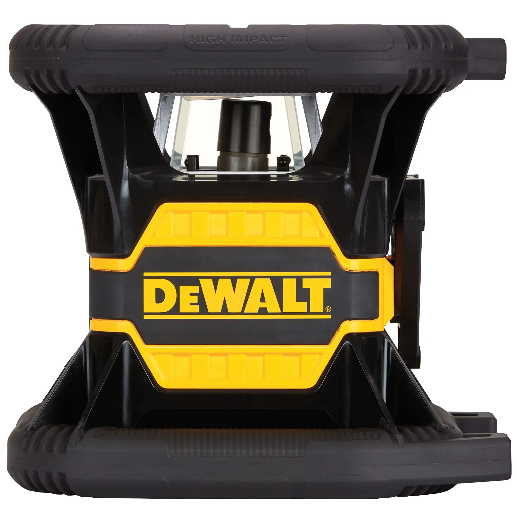 Laser rotativo verde Dewalt DCE080D1GS-QW 18V 2Ah - Image 6