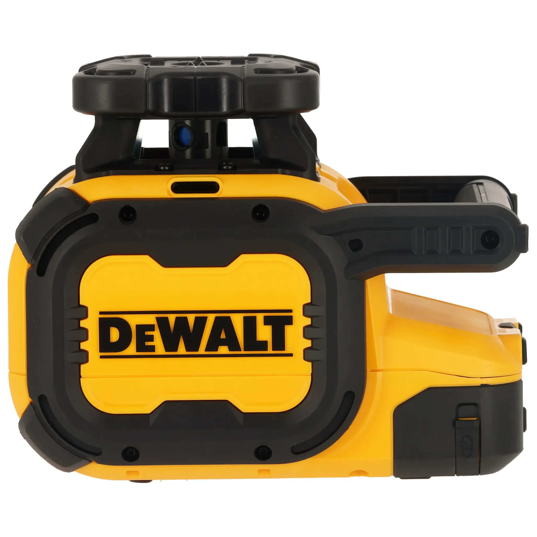 Laser rotativo verde Dewalt DCLE15221G-QW - Image 4