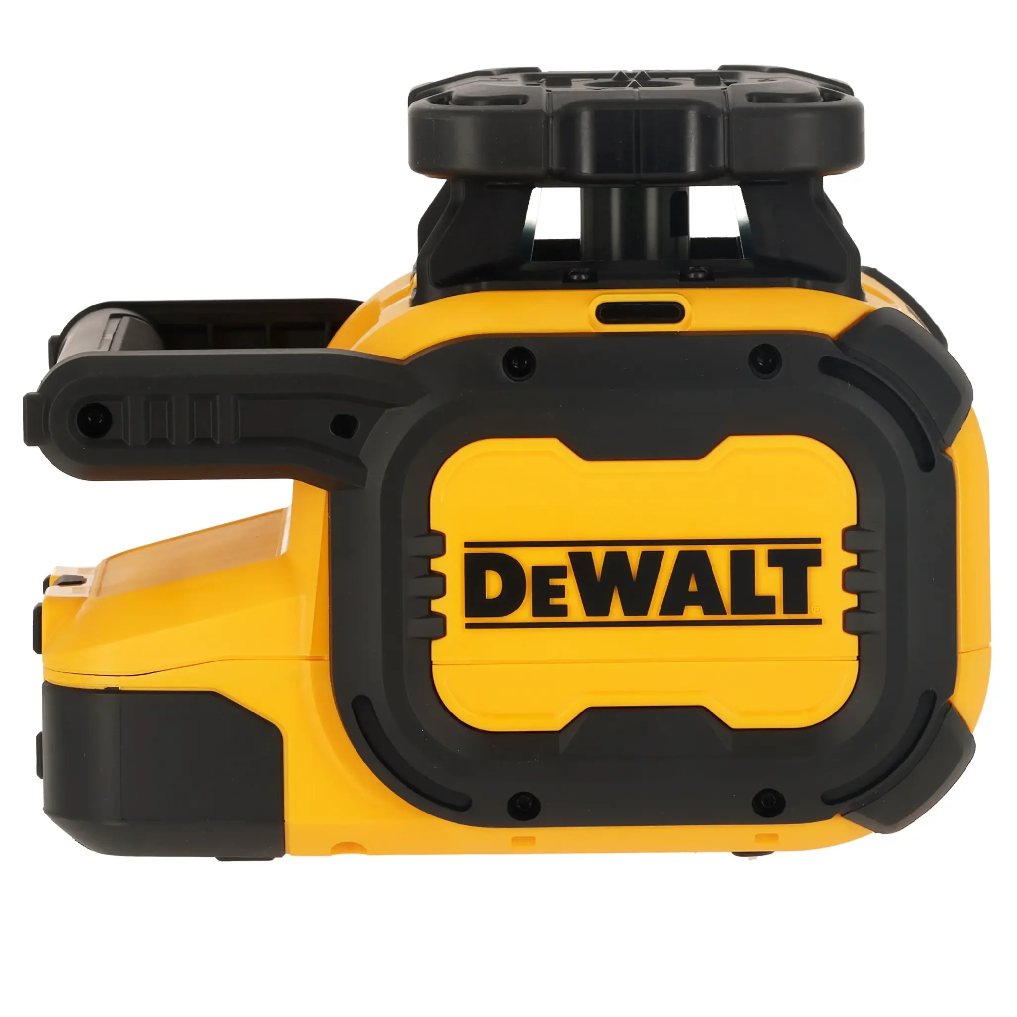Laser rotativo verde Dewalt DCLE15221G-QW - Image 5